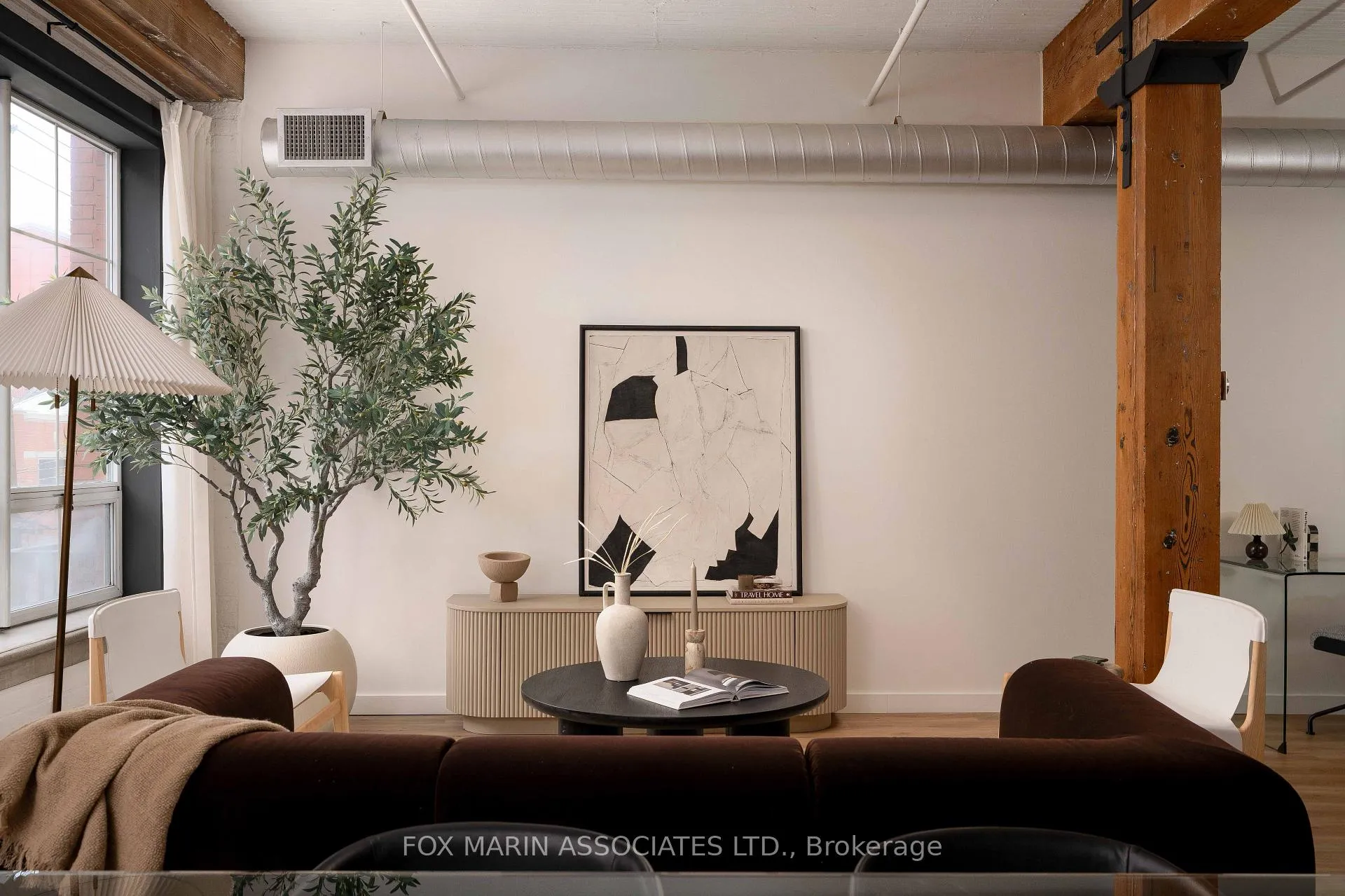 Photo 12 of Unit 302, 781 King Street W, Toronto, Niagara — HOMEH