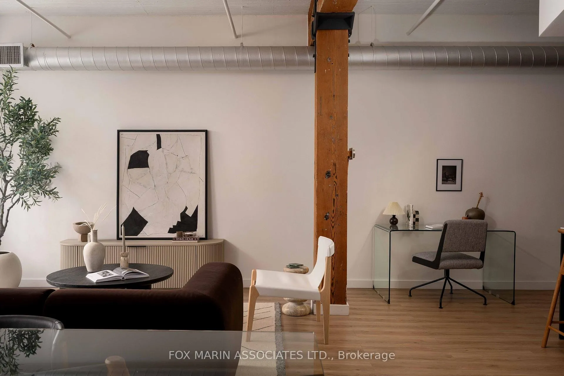 Photo 13 of Unit 302, 781 King Street W, Toronto, Niagara — HOMEH