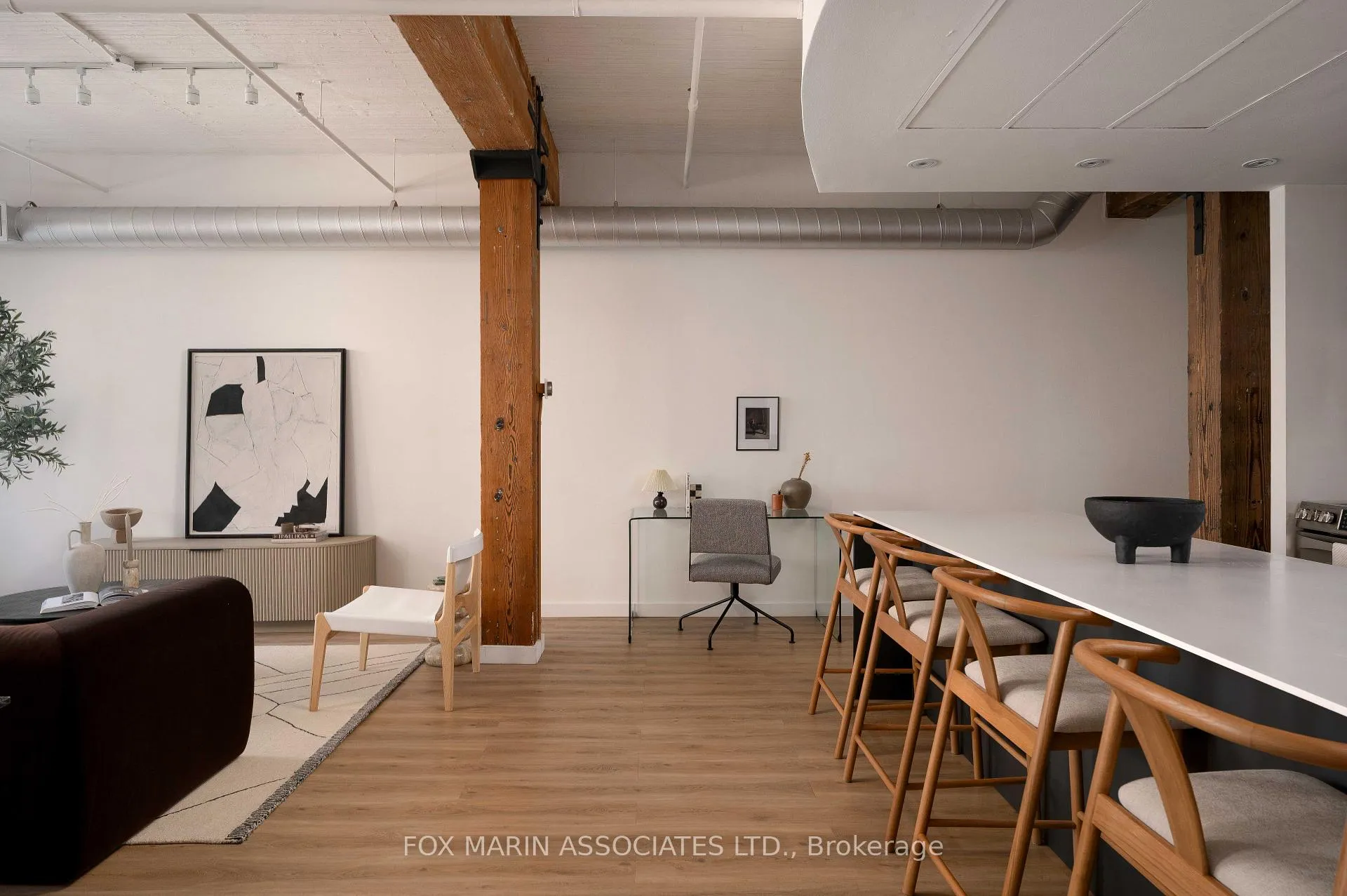 Photo 14 of Unit 302, 781 King Street W, Toronto, Niagara — HOMEH