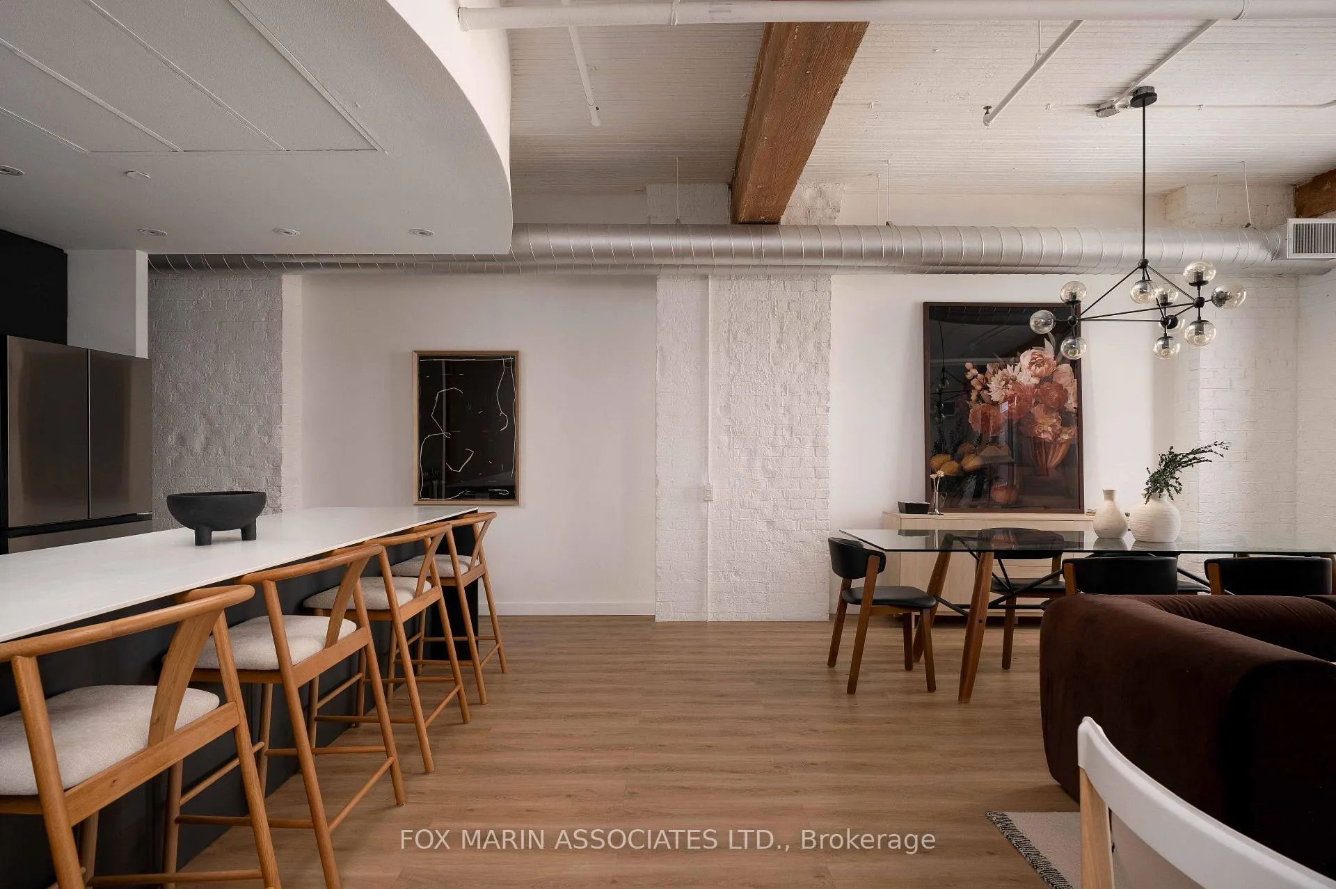 Photo 21 of Unit 302, 781 King Street W, Toronto, Niagara — HOMEH