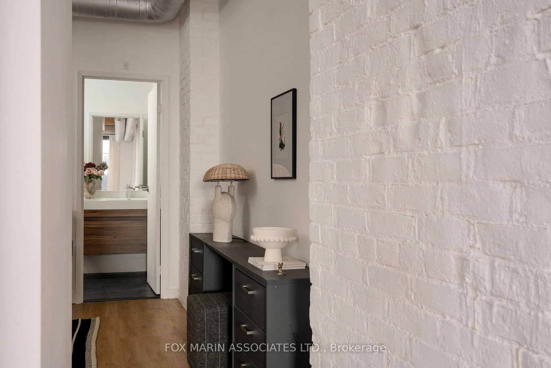 Photo 23 of Unit 302, 781 King Street W, Toronto, Niagara — HOMEH