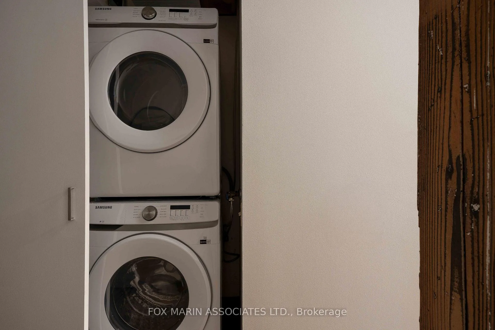 Photo 31 of Unit 302, 781 King Street W, Toronto, Niagara — HOMEH