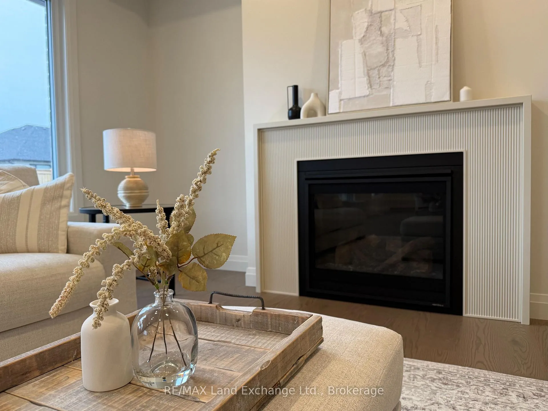 Photo 4 of 964 Bogdanovic Way, Huron-Kinloss — HOMEH