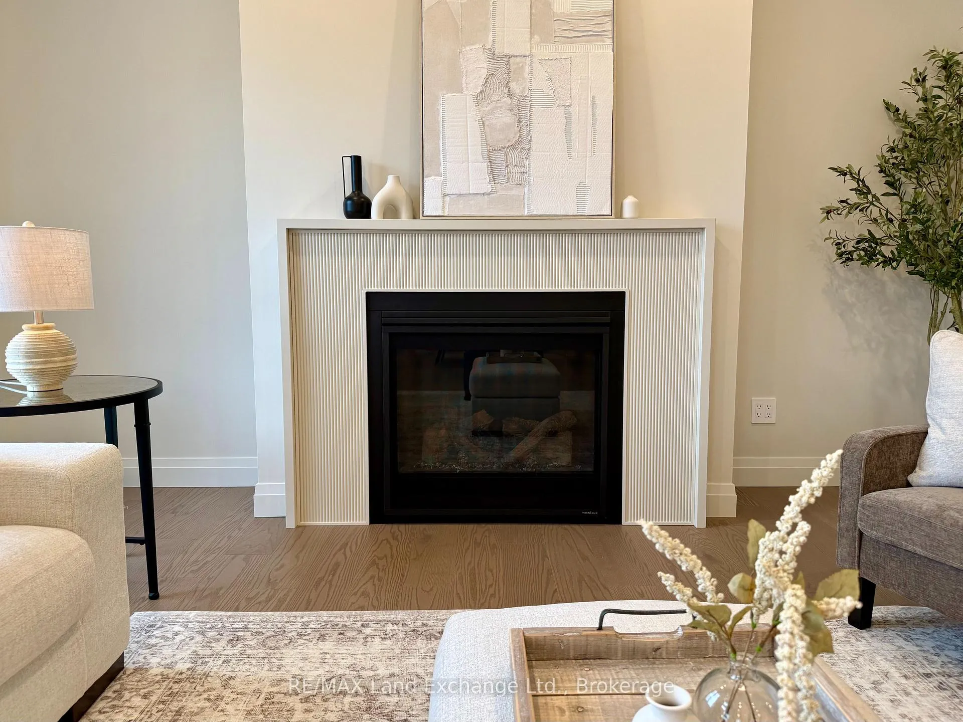 Photo 5 of 964 Bogdanovic Way, Huron-Kinloss — HOMEH