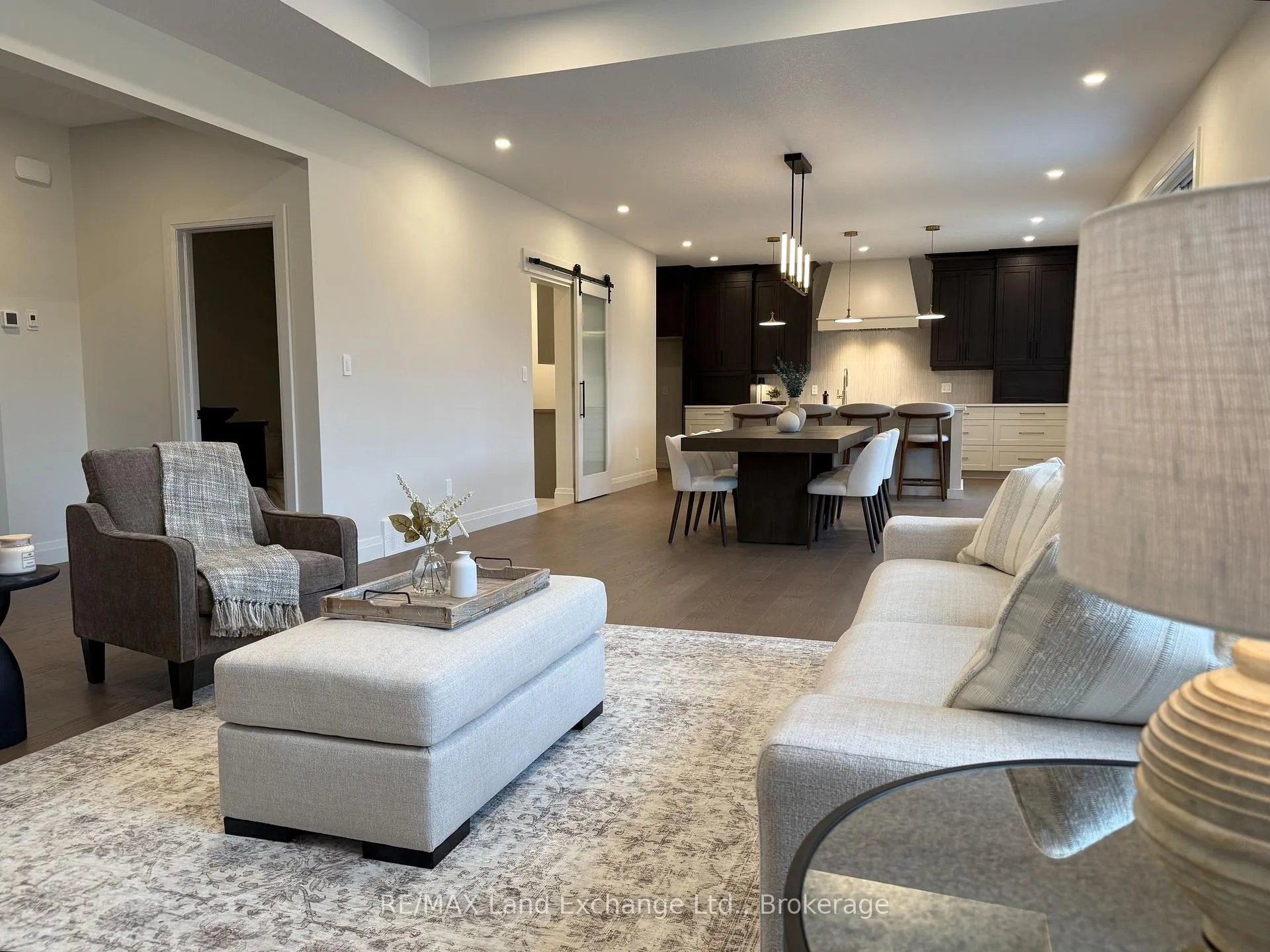 Photo 6 of 964 Bogdanovic Way, Huron-Kinloss — HOMEH