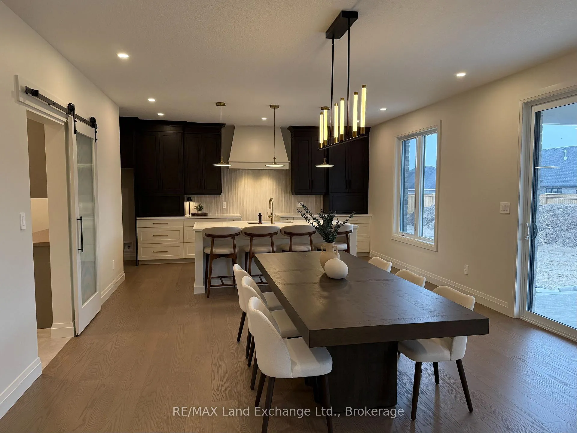 Photo 8 of 964 Bogdanovic Way, Huron-Kinloss — HOMEH