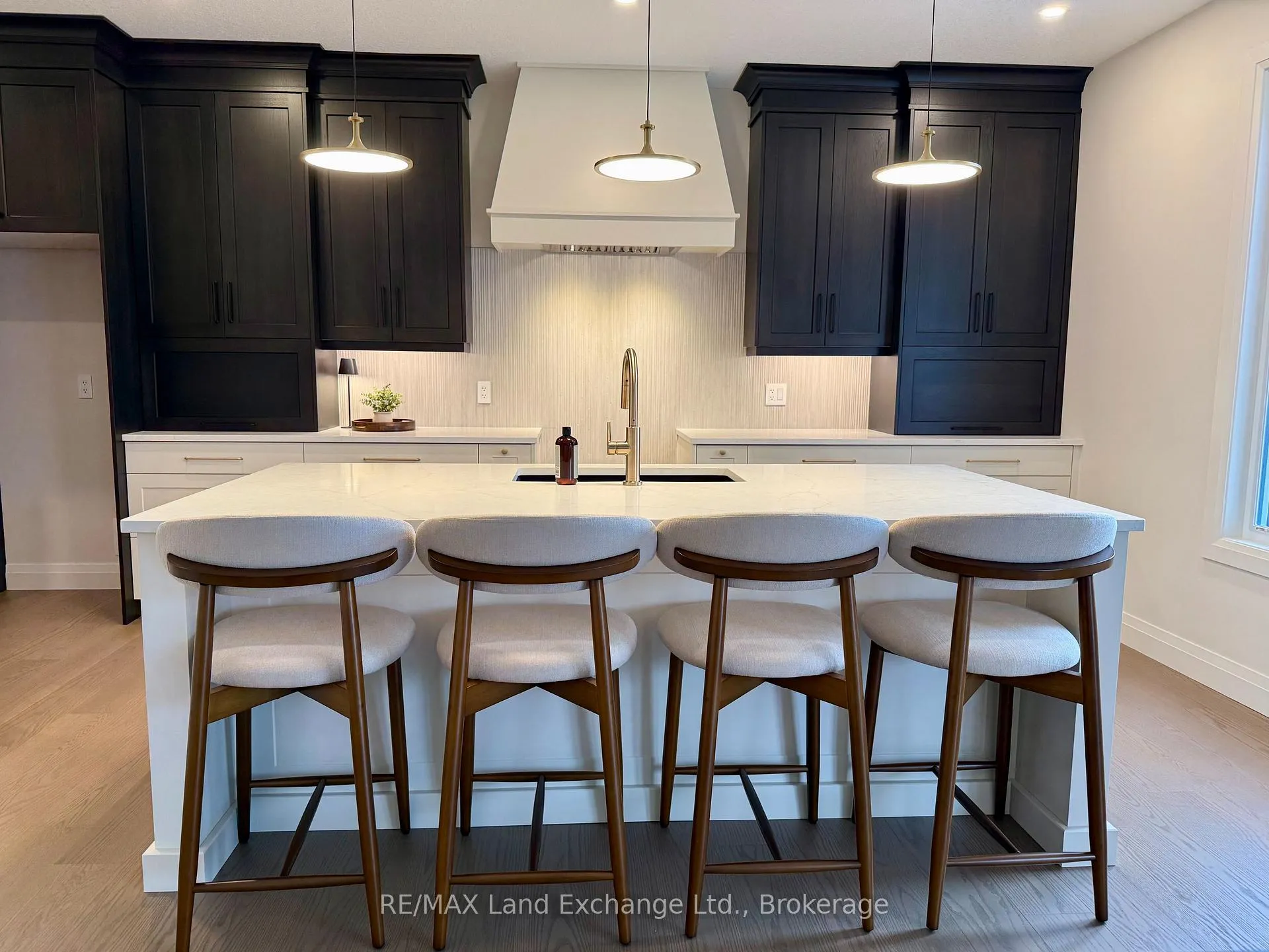 Photo 9 of 964 Bogdanovic Way, Huron-Kinloss — HOMEH