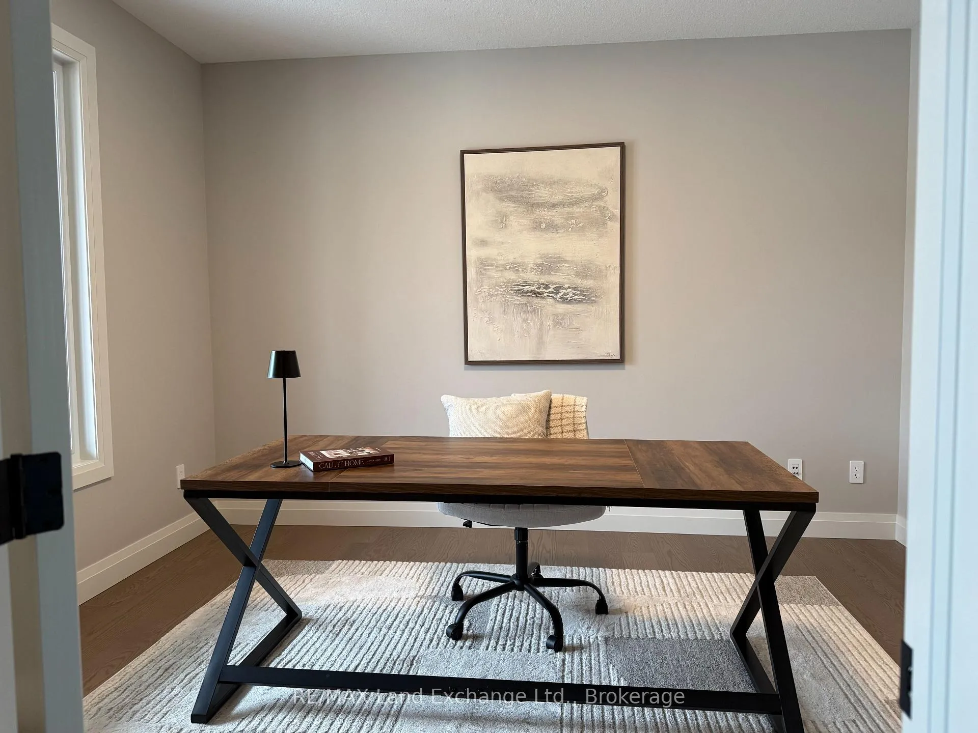 Photo 13 of 964 Bogdanovic Way, Huron-Kinloss — HOMEH