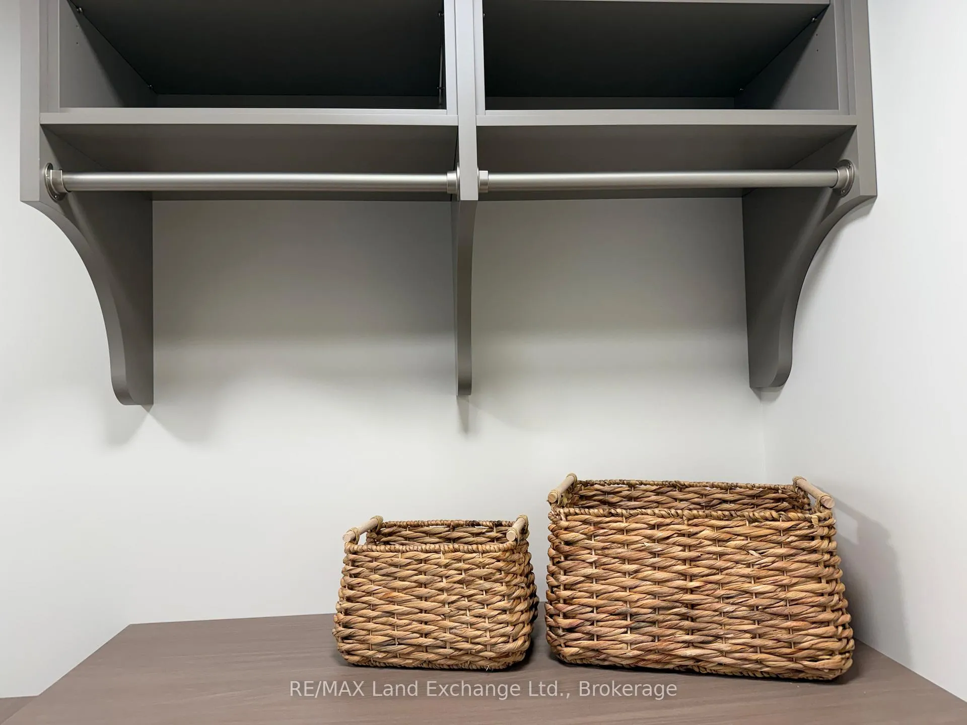 Photo 16 of 964 Bogdanovic Way, Huron-Kinloss — HOMEH