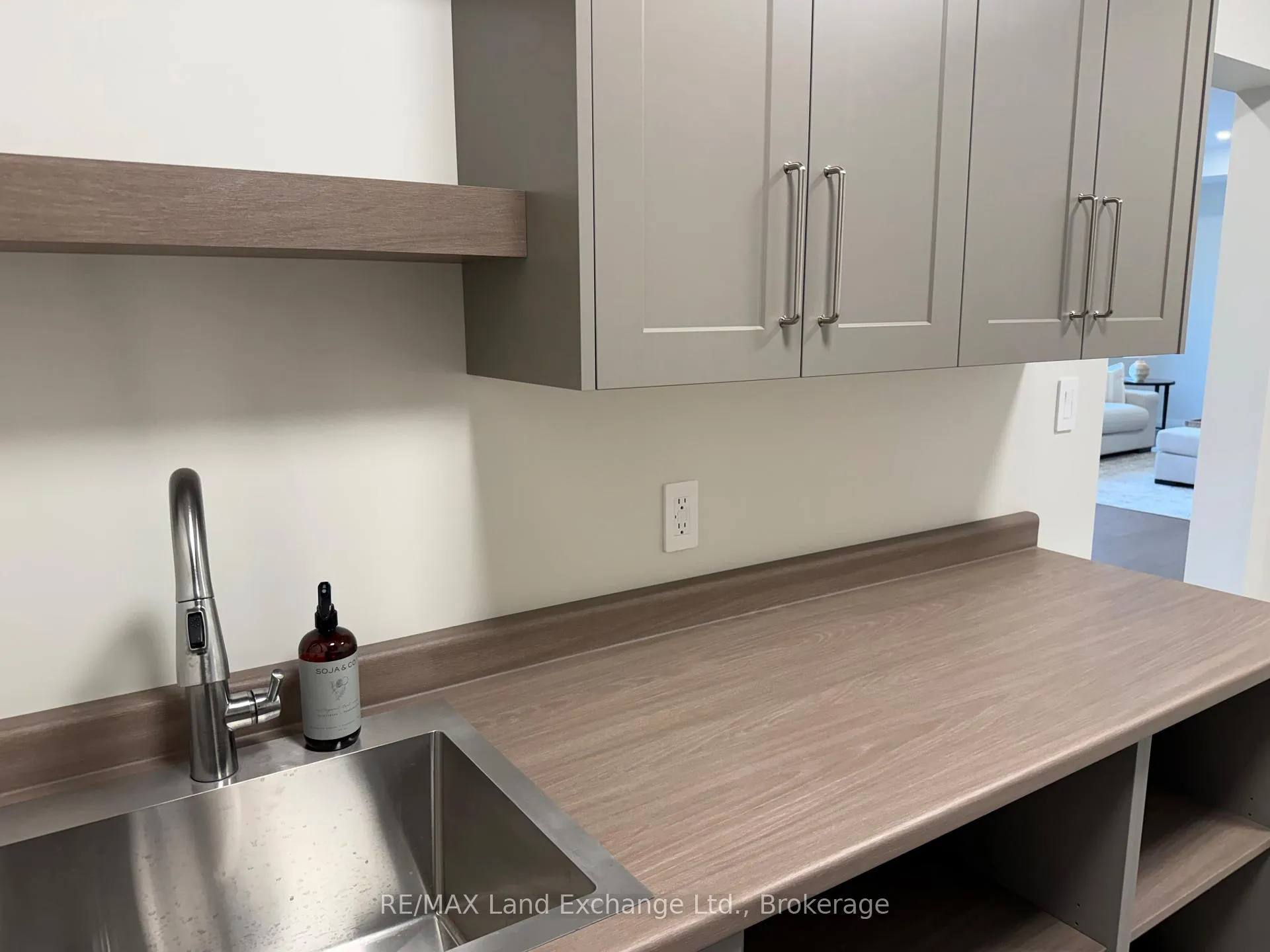 Photo 17 of 964 Bogdanovic Way, Huron-Kinloss — HOMEH