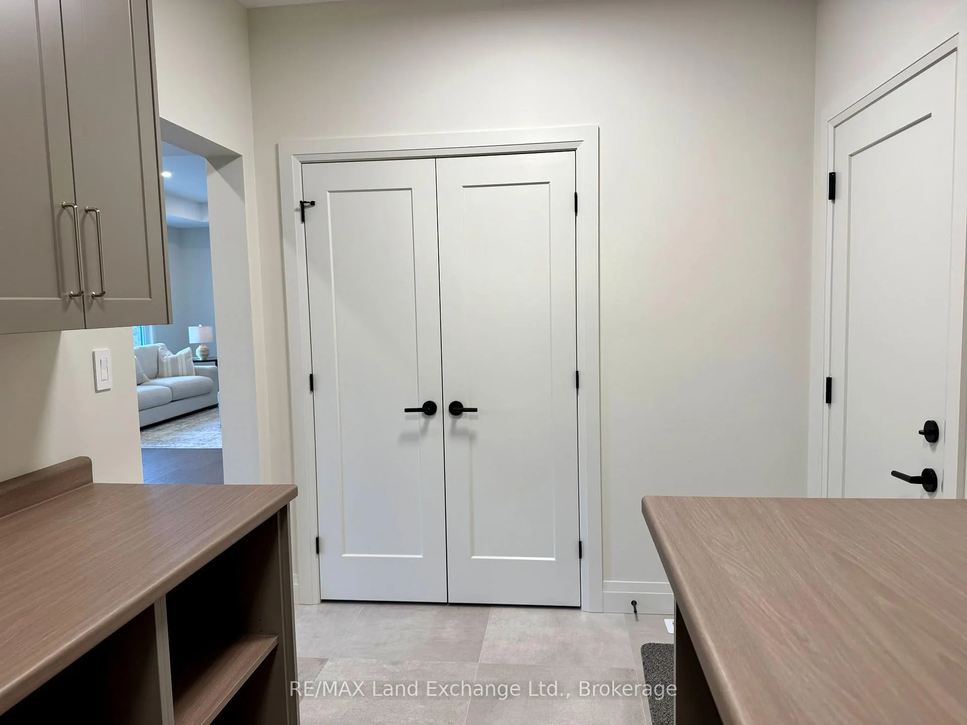 Photo 18 of 964 Bogdanovic Way, Huron-Kinloss — HOMEH