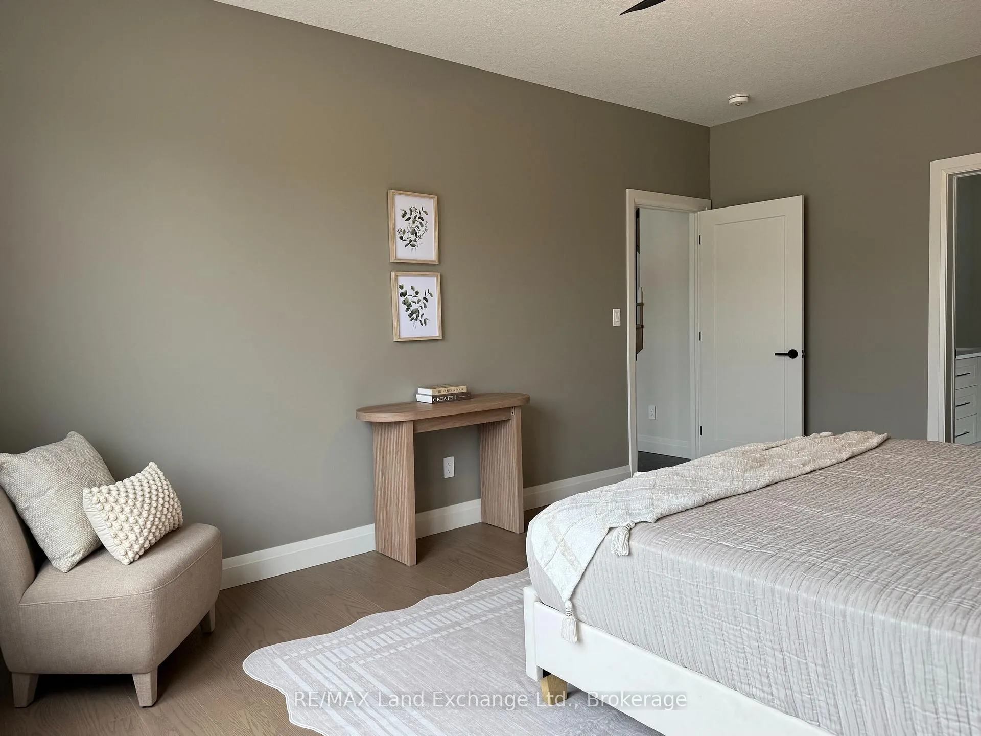 Photo 19 of 964 Bogdanovic Way, Huron-Kinloss — HOMEH