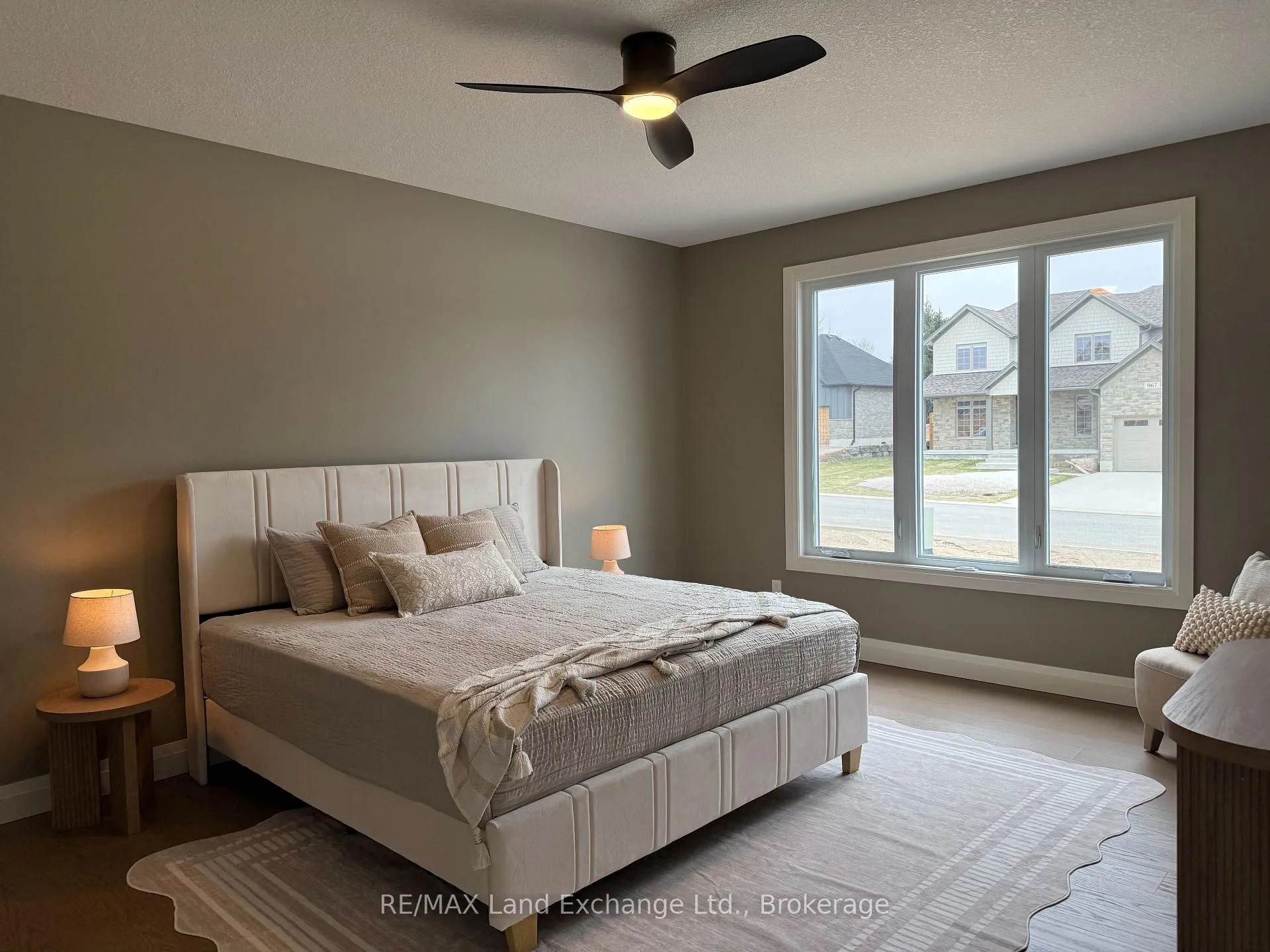 Photo 20 of 964 Bogdanovic Way, Huron-Kinloss — HOMEH
