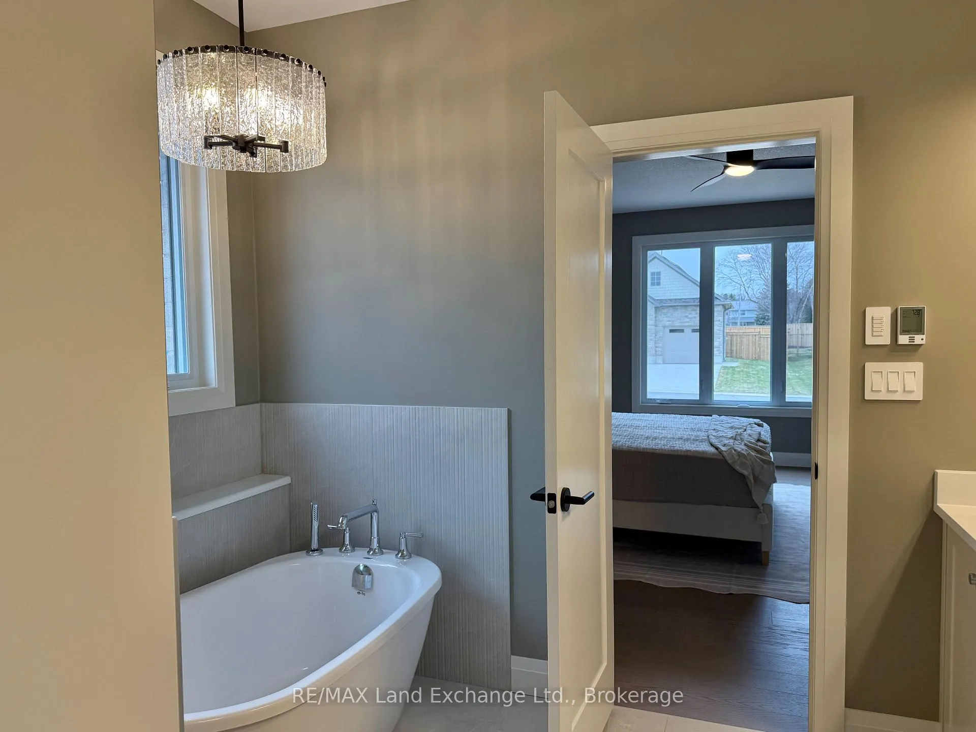 Photo 21 of 964 Bogdanovic Way, Huron-Kinloss — HOMEH