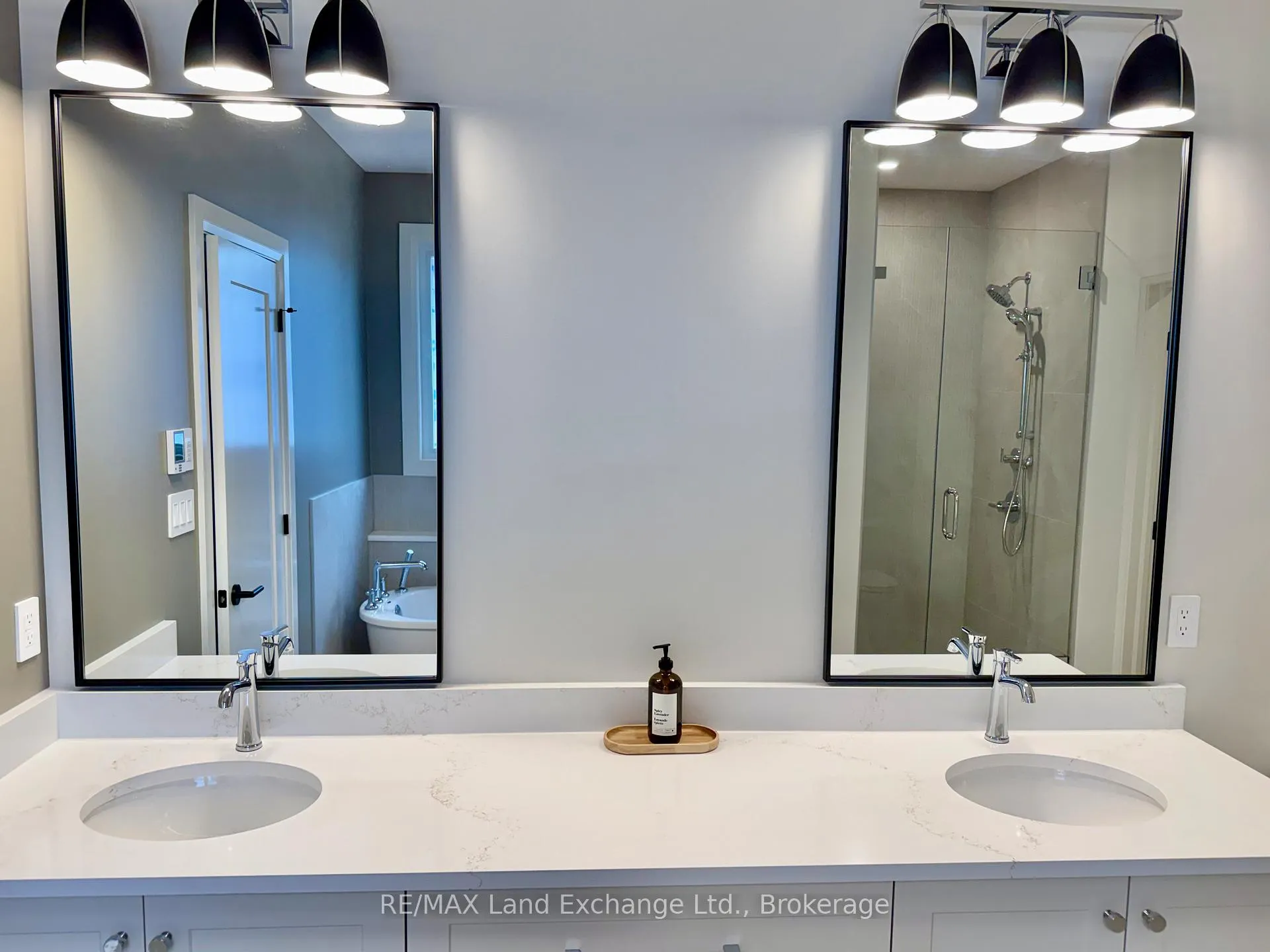 Photo 22 of 964 Bogdanovic Way, Huron-Kinloss — HOMEH