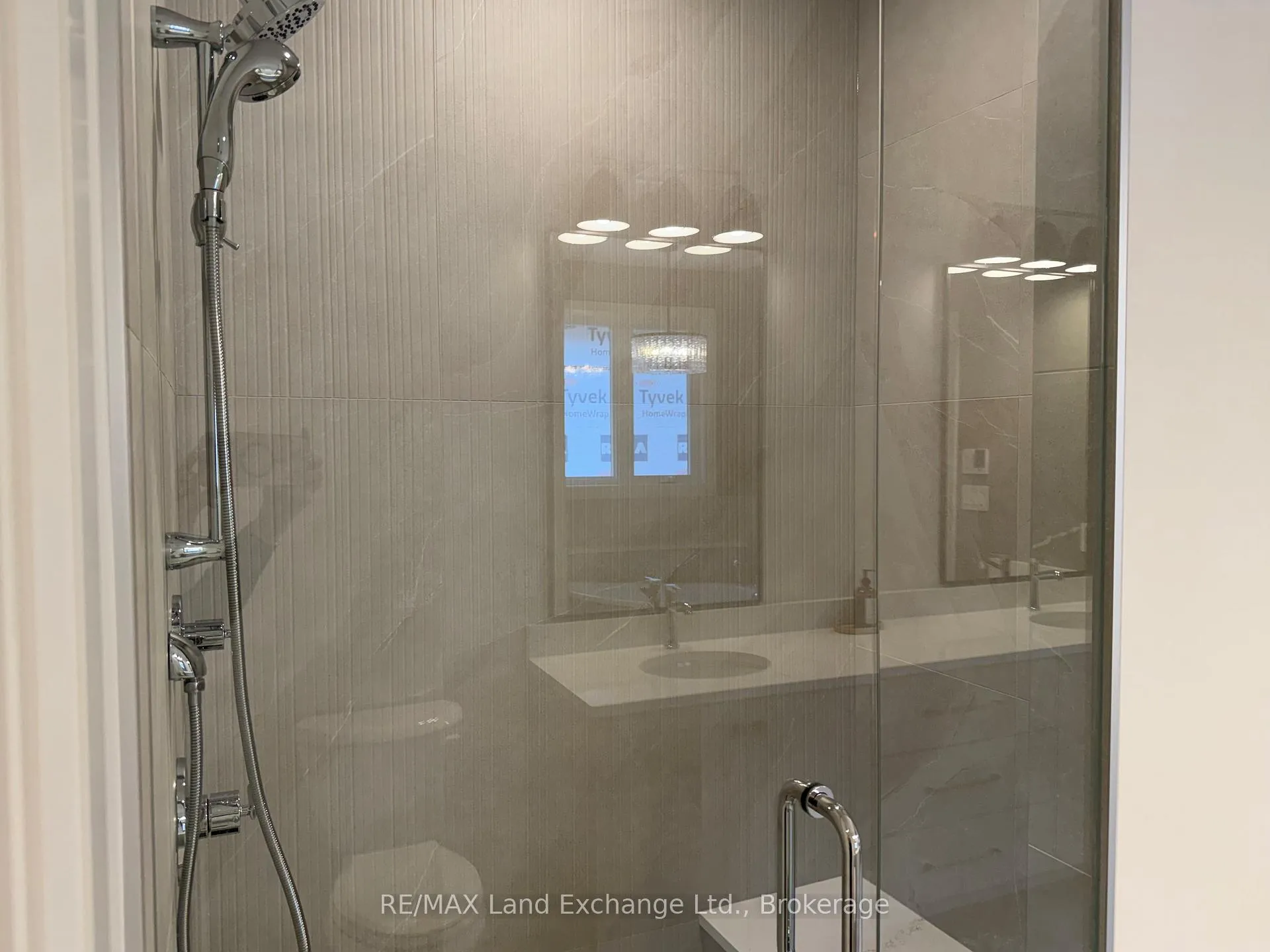 Photo 23 of 964 Bogdanovic Way, Huron-Kinloss — HOMEH