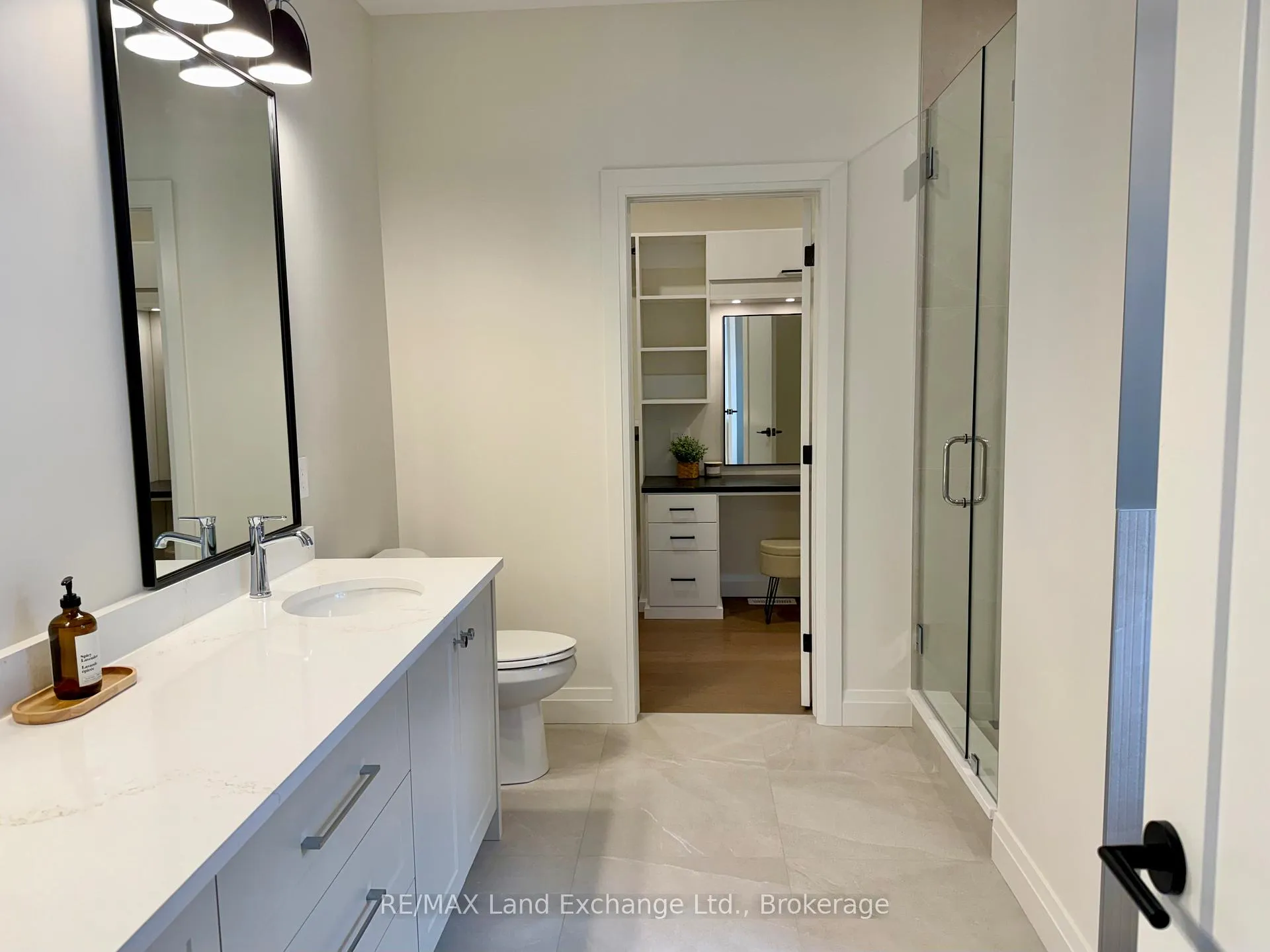 Photo 24 of 964 Bogdanovic Way, Huron-Kinloss — HOMEH
