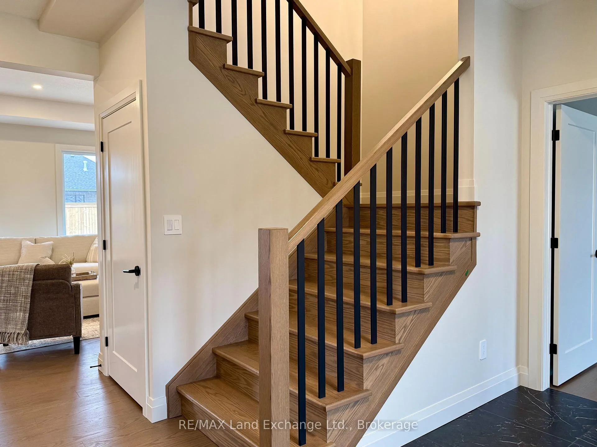 Photo 26 of 964 Bogdanovic Way, Huron-Kinloss — HOMEH