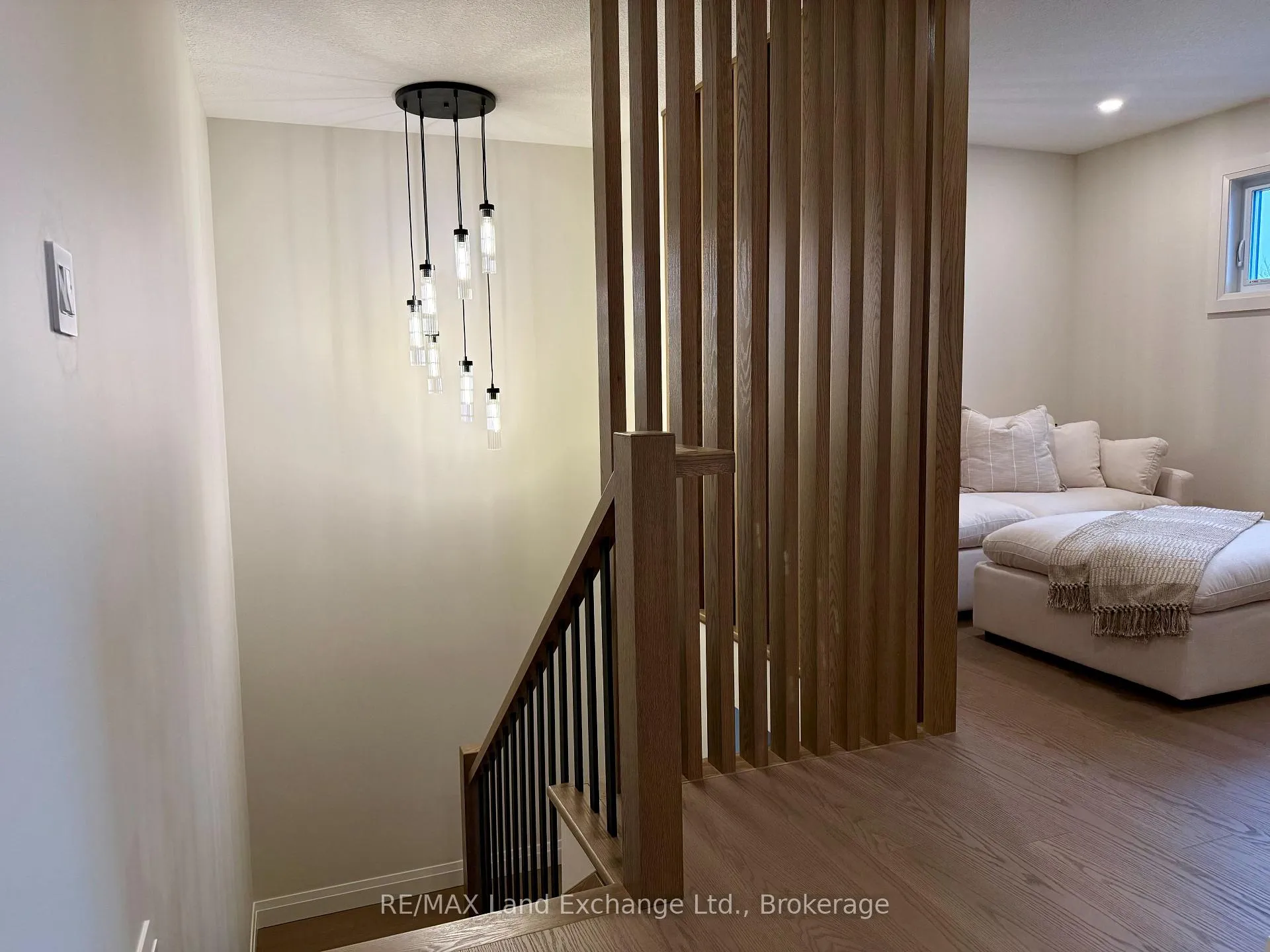 Photo 27 of 964 Bogdanovic Way, Huron-Kinloss — HOMEH