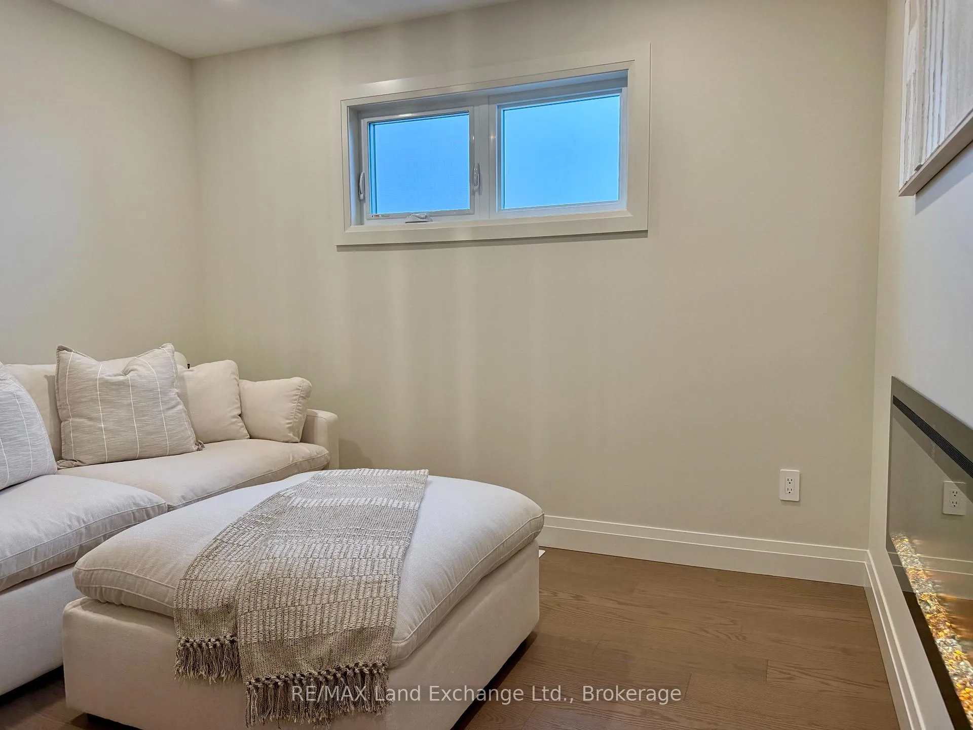 Photo 29 of 964 Bogdanovic Way, Huron-Kinloss — HOMEH