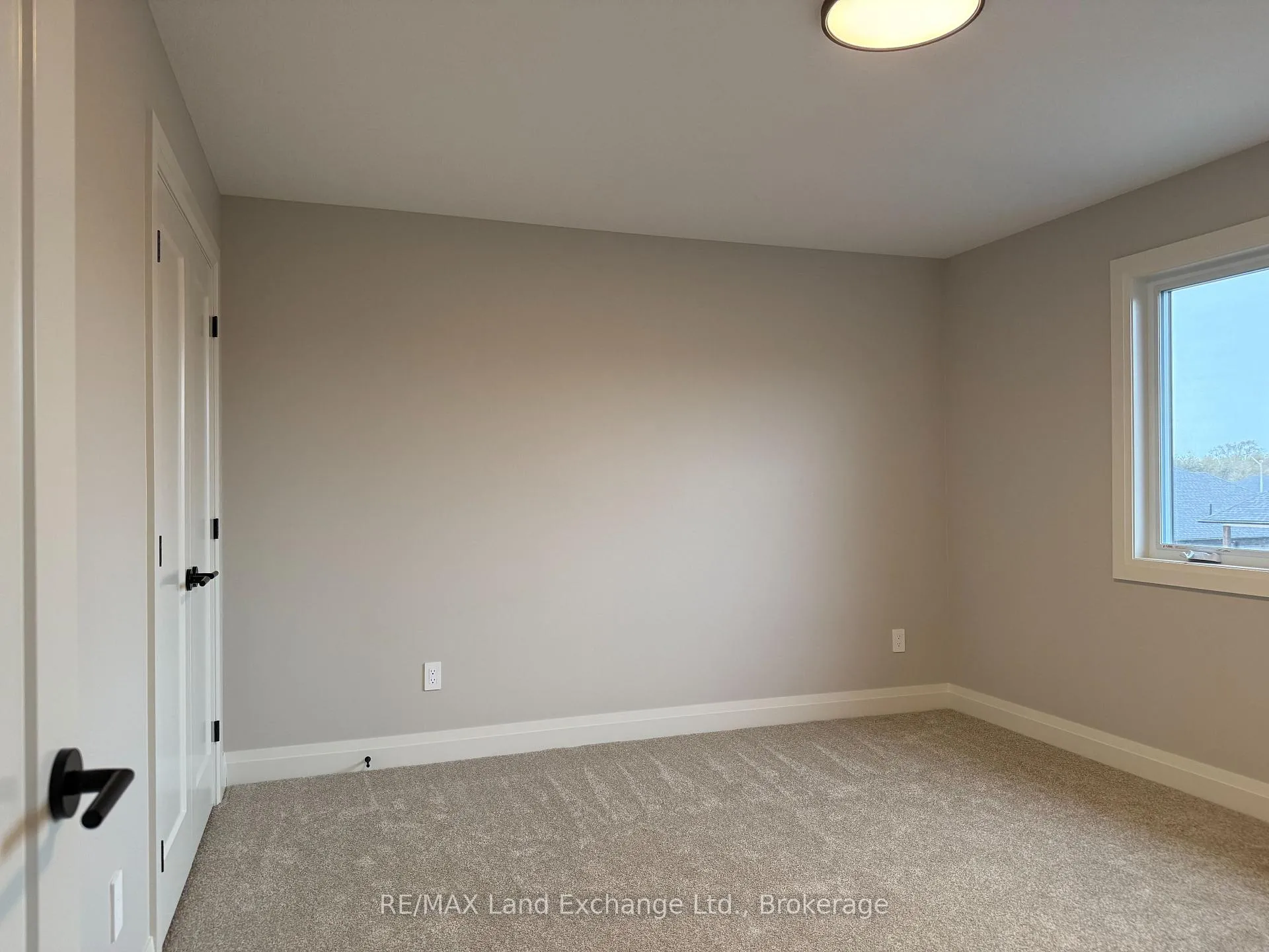 Photo 30 of 964 Bogdanovic Way, Huron-Kinloss — HOMEH