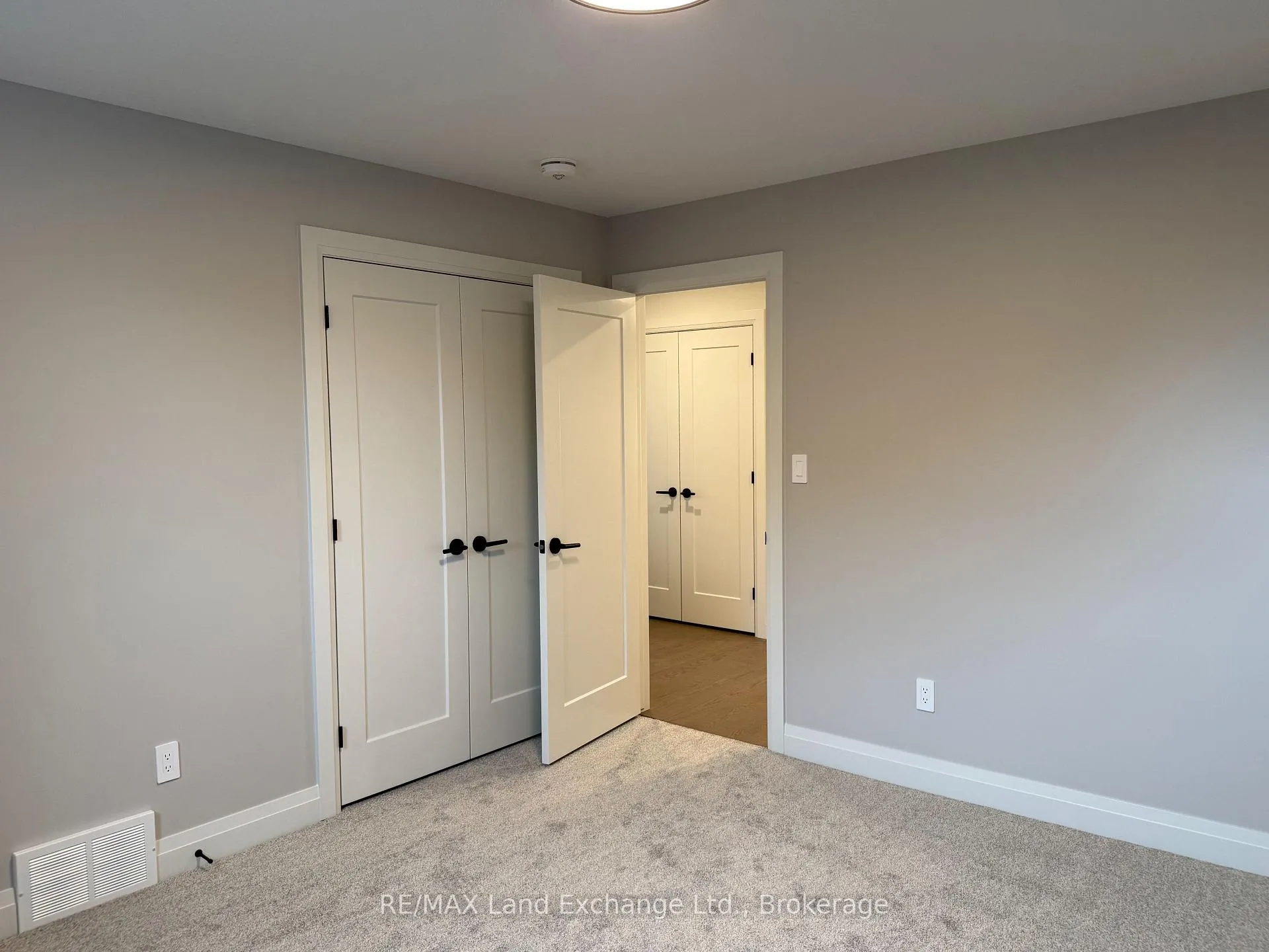 Photo 31 of 964 Bogdanovic Way, Huron-Kinloss — HOMEH