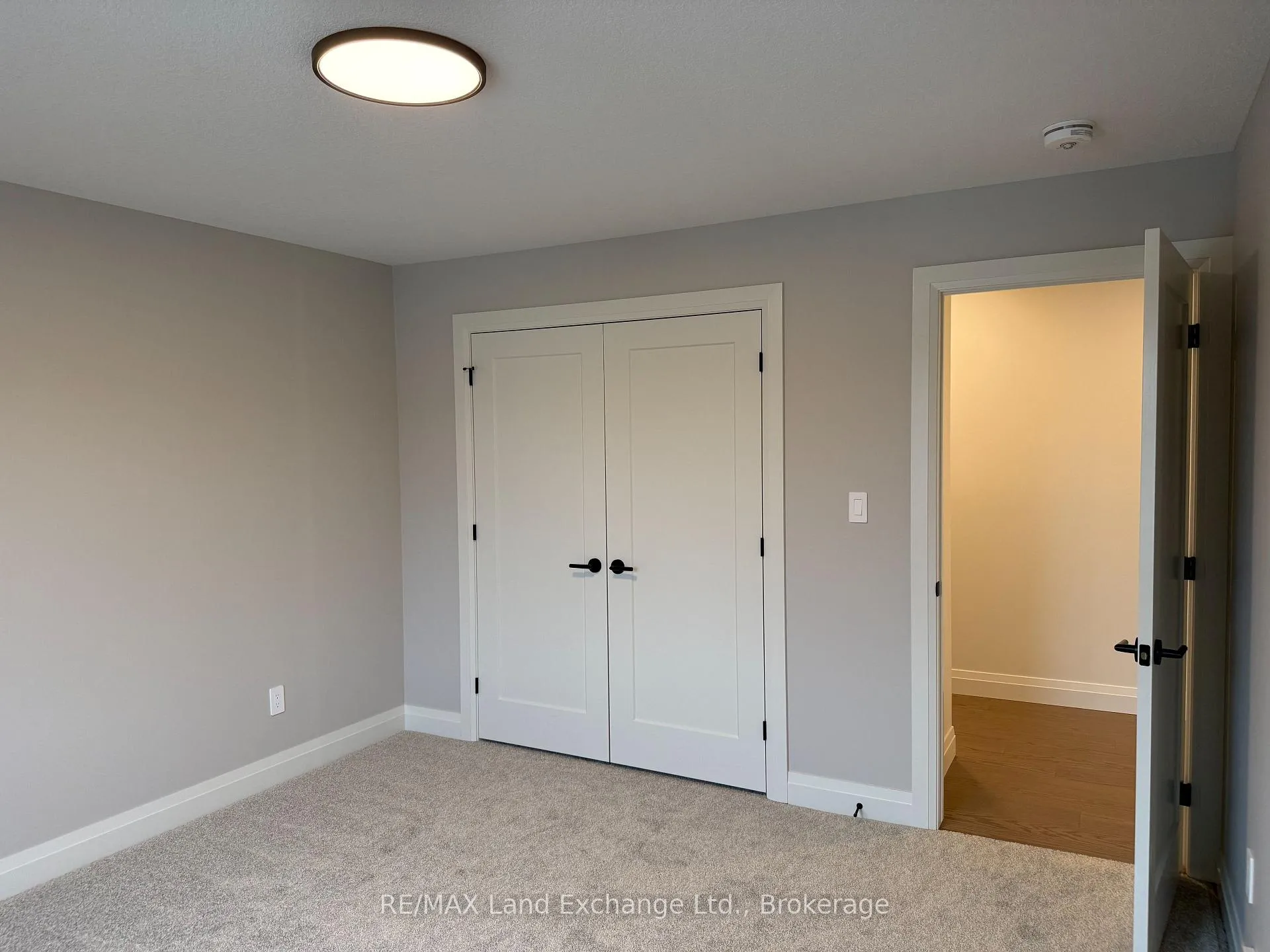 Photo 32 of 964 Bogdanovic Way, Huron-Kinloss — HOMEH