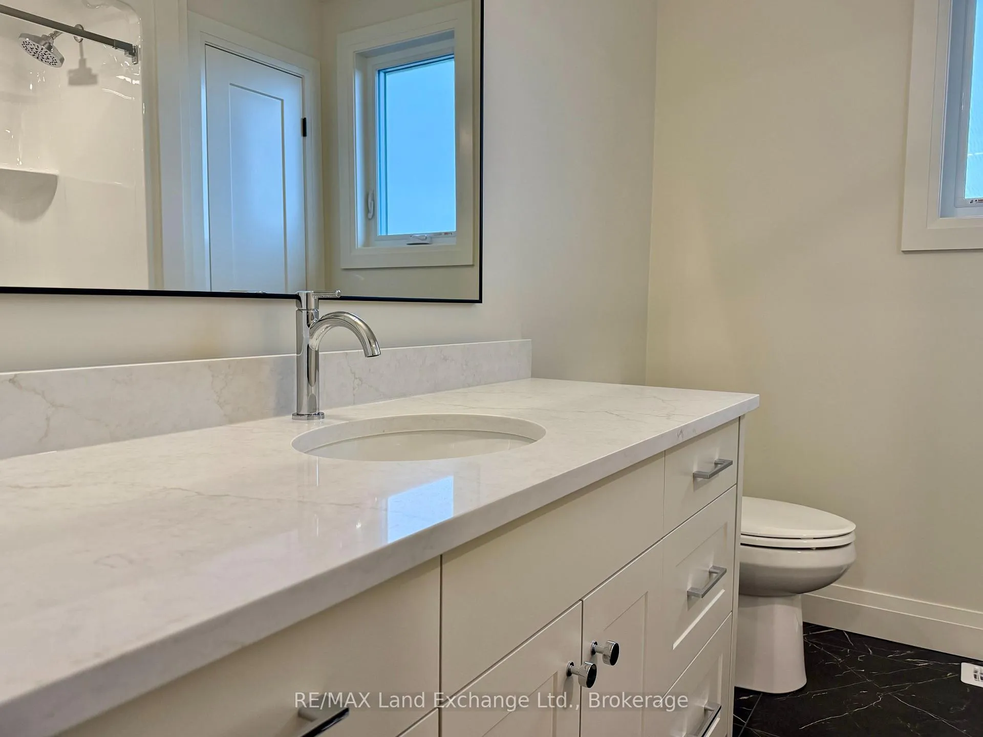 Photo 33 of 964 Bogdanovic Way, Huron-Kinloss — HOMEH