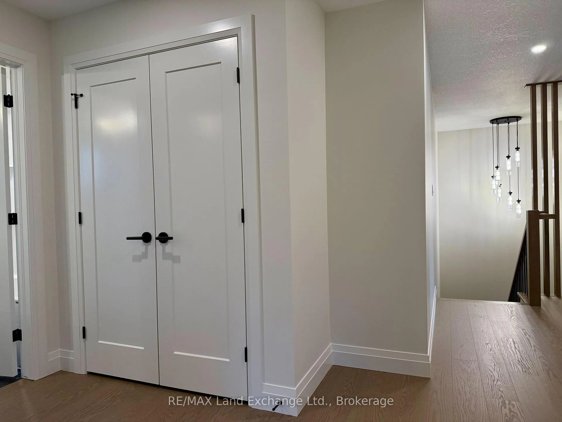 Photo 35 of 964 Bogdanovic Way, Huron-Kinloss — HOMEH