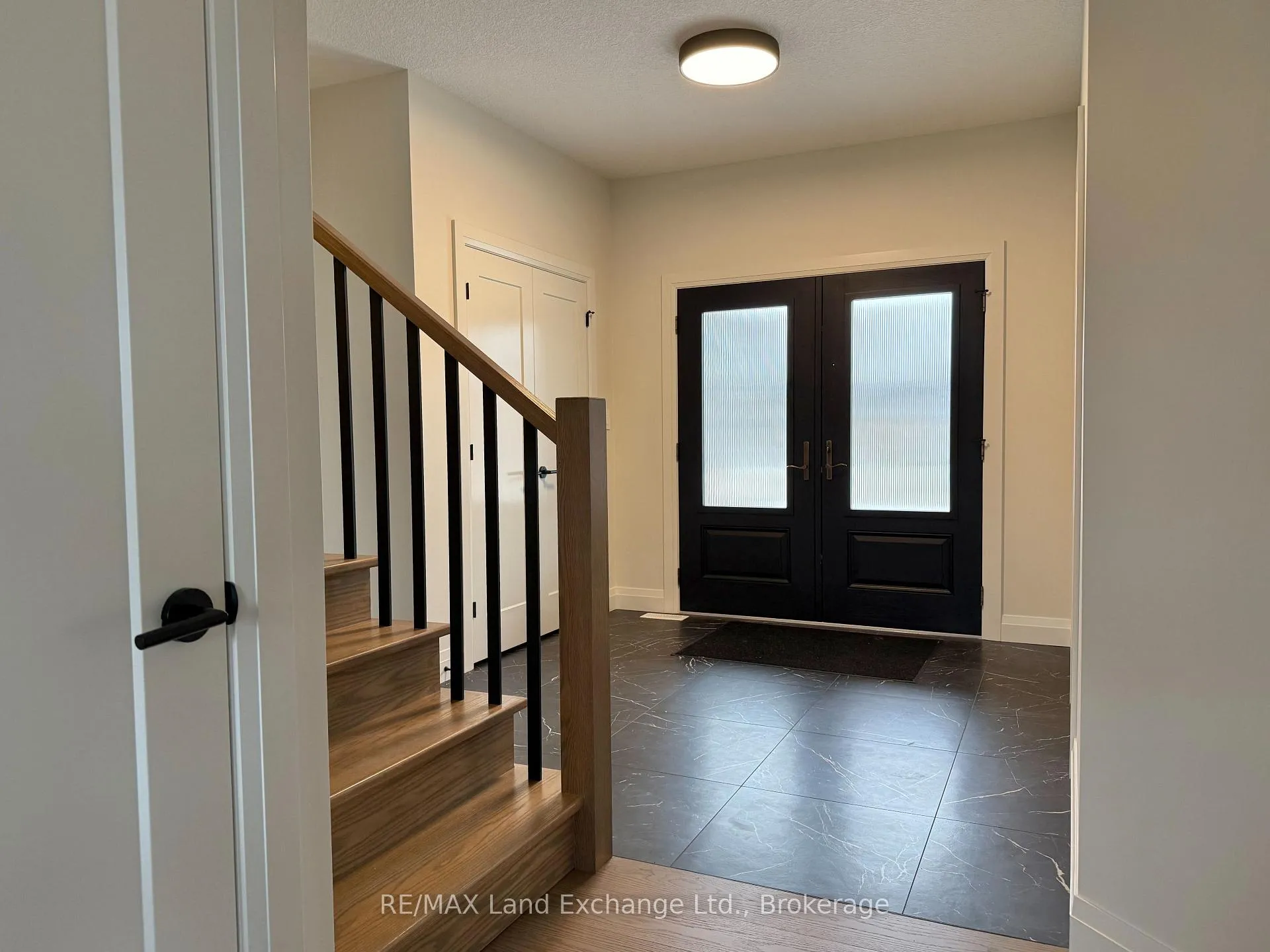 Photo 36 of 964 Bogdanovic Way, Huron-Kinloss — HOMEH