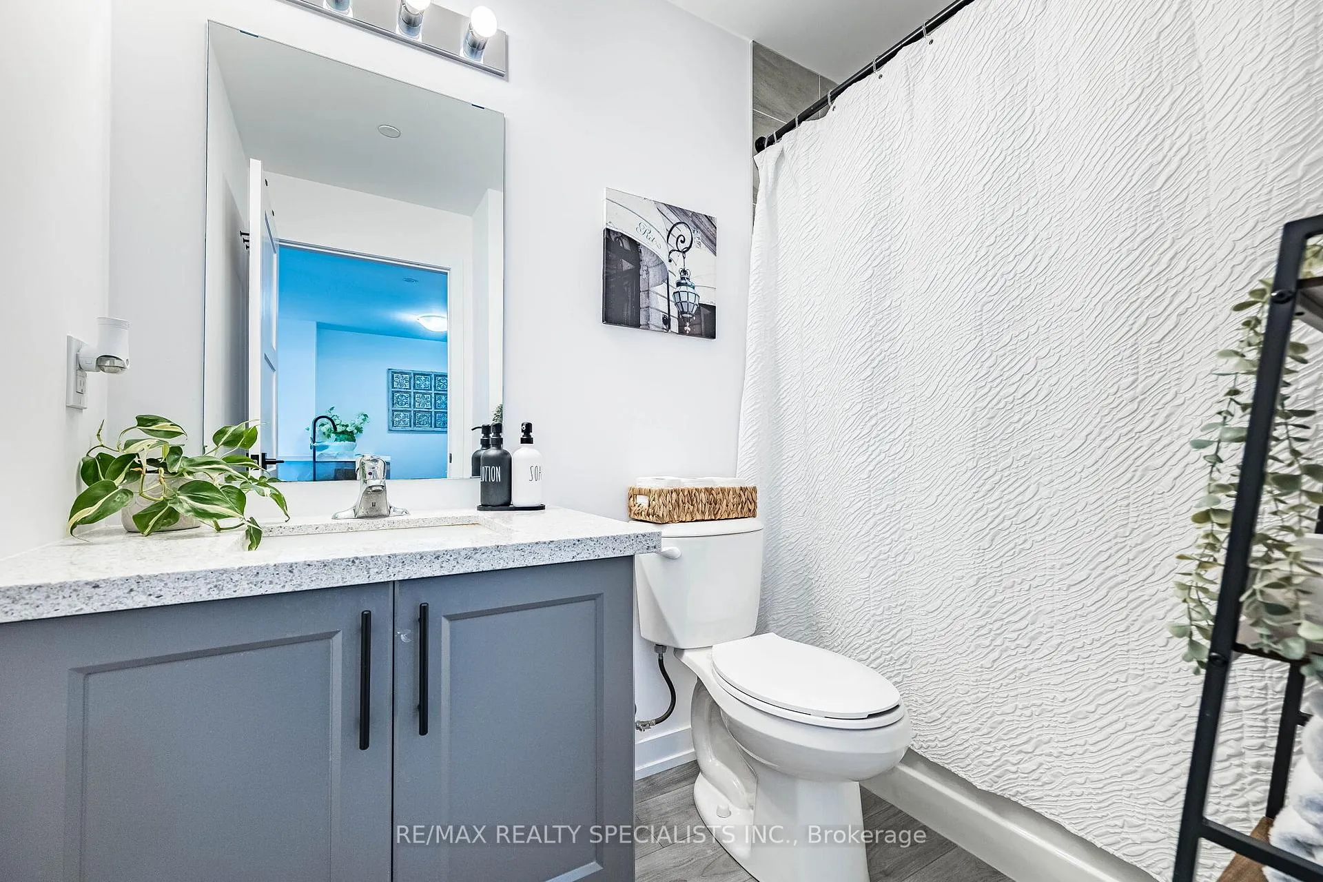 Photo 11 of Unit 418, 470 Dundas Street E, Hamilton, Waterdown — HOMEH