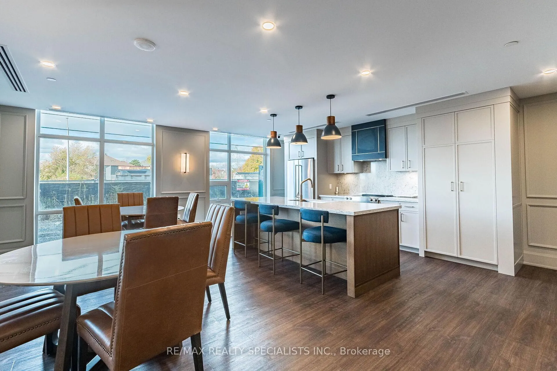 Photo 19 of Unit 418, 470 Dundas Street E, Hamilton, Waterdown — HOMEH