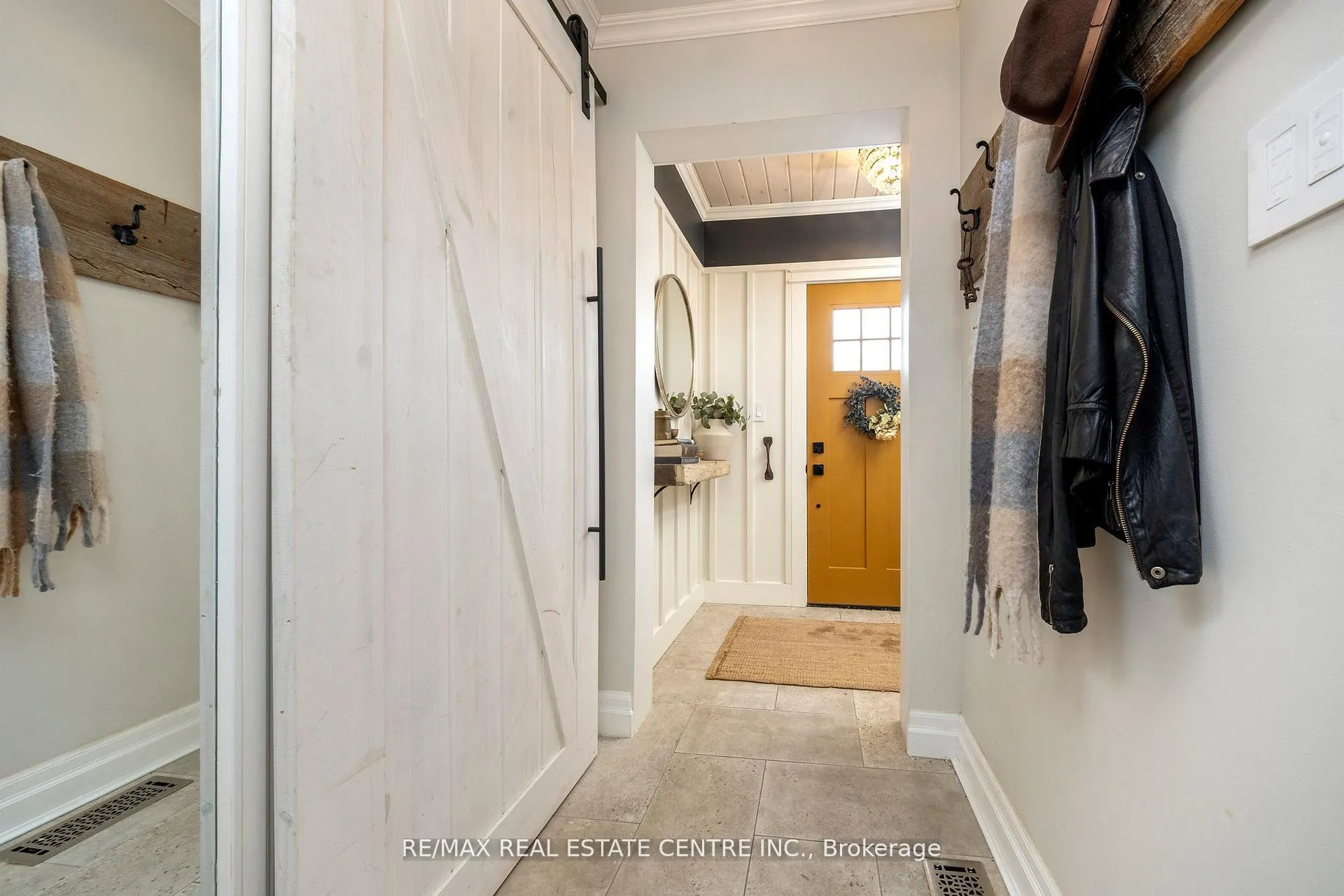 Photo 5 of 23 Milton Heights Crescent, Milton, Timberlea — HOMEH