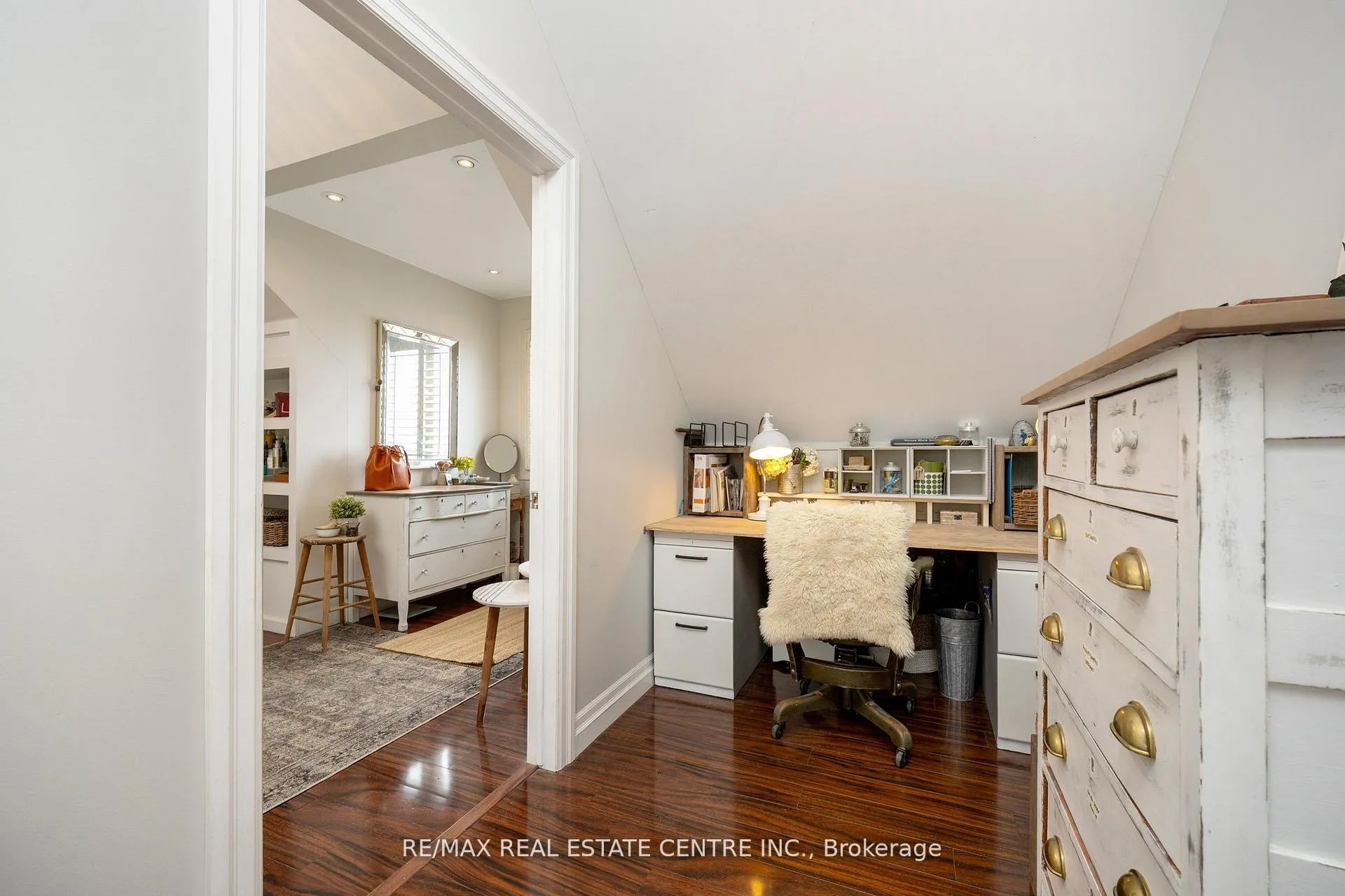 Photo 27 of 23 Milton Heights Crescent, Milton, Timberlea — HOMEH