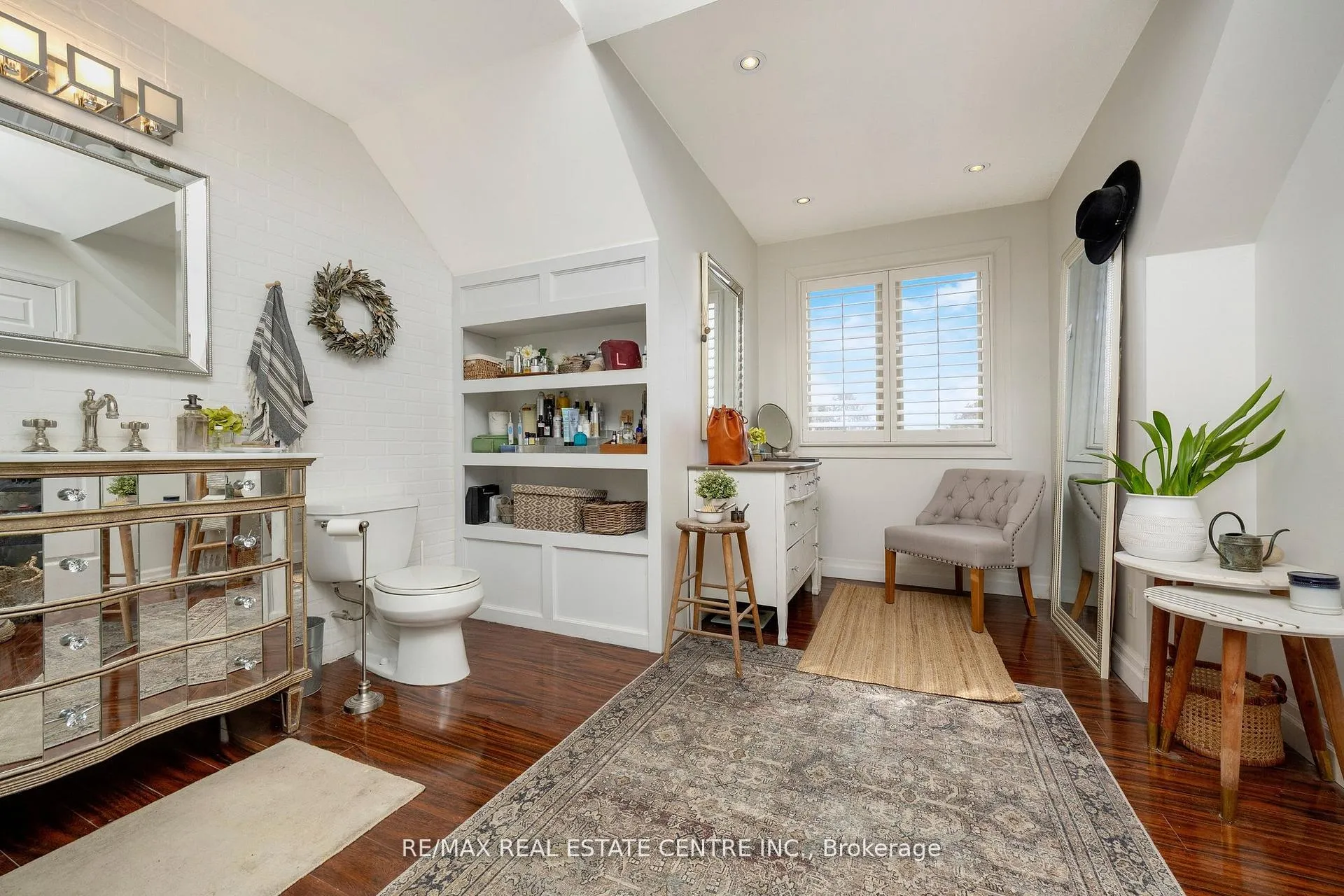 Photo 34 of 23 Milton Heights Crescent, Milton, Timberlea — HOMEH