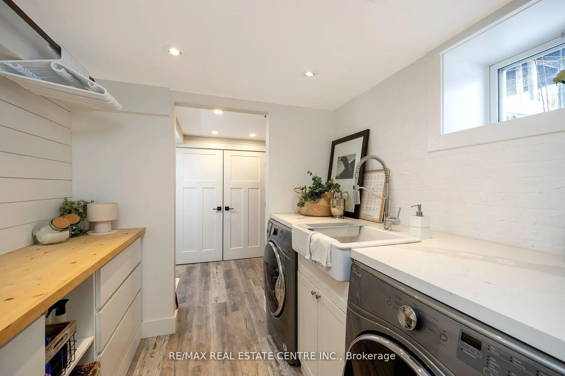 Photo 41 of 23 Milton Heights Crescent, Milton, Timberlea — HOMEH