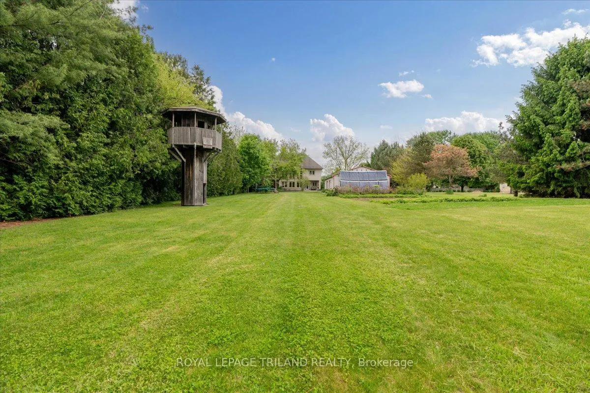 Photo 35 of 3115 Napperton Drive, Adelaide Metcalfe, Rural Adelaide Metcalfe — HOMEH
