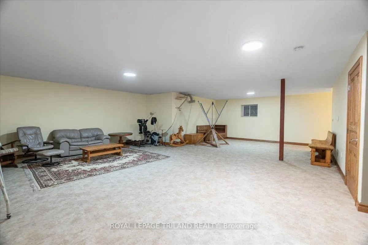 Photo 29 of 3115 Napperton Drive, Adelaide Metcalfe, Rural Adelaide Metcalfe — HOMEH