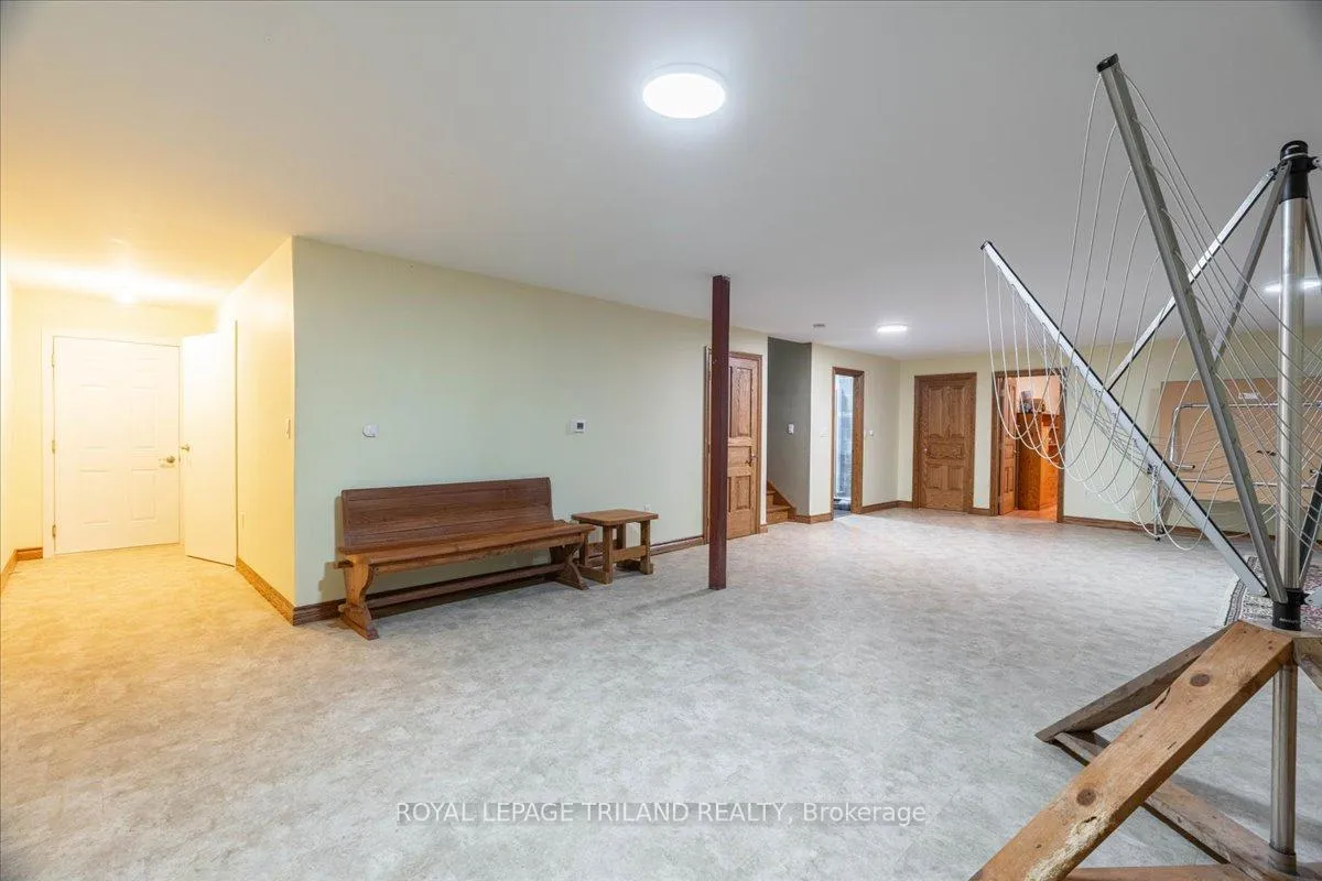 Photo 31 of 3115 Napperton Drive, Adelaide Metcalfe, Rural Adelaide Metcalfe — HOMEH