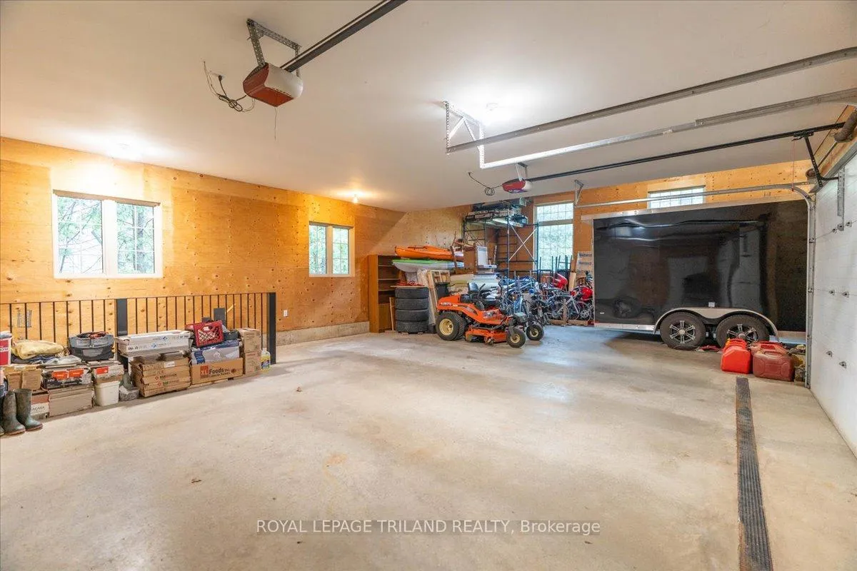 Photo 34 of 3115 Napperton Drive, Adelaide Metcalfe, Rural Adelaide Metcalfe — HOMEH
