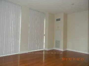 Photo 3 of Unit 1109, 763 Bay Street, Toronto, Bay Street Corridor — HOMEH