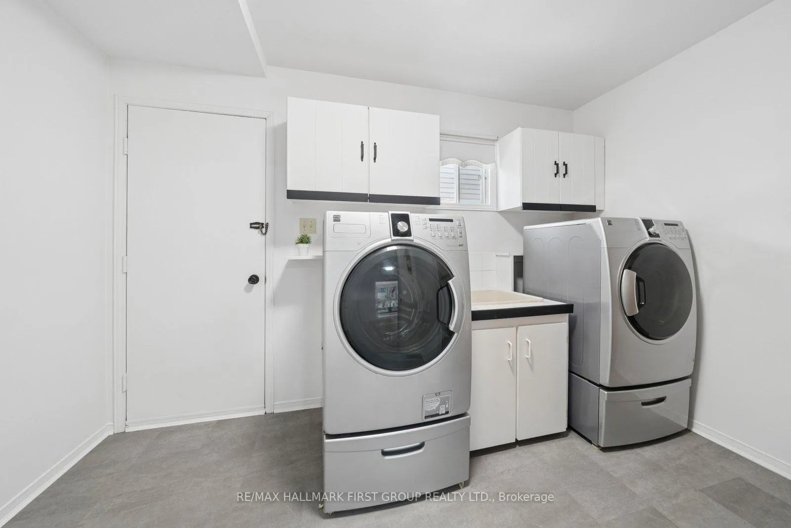 Photo 14 of 658 Cognac Crescent, Pickering, Amberlea — HOMEH