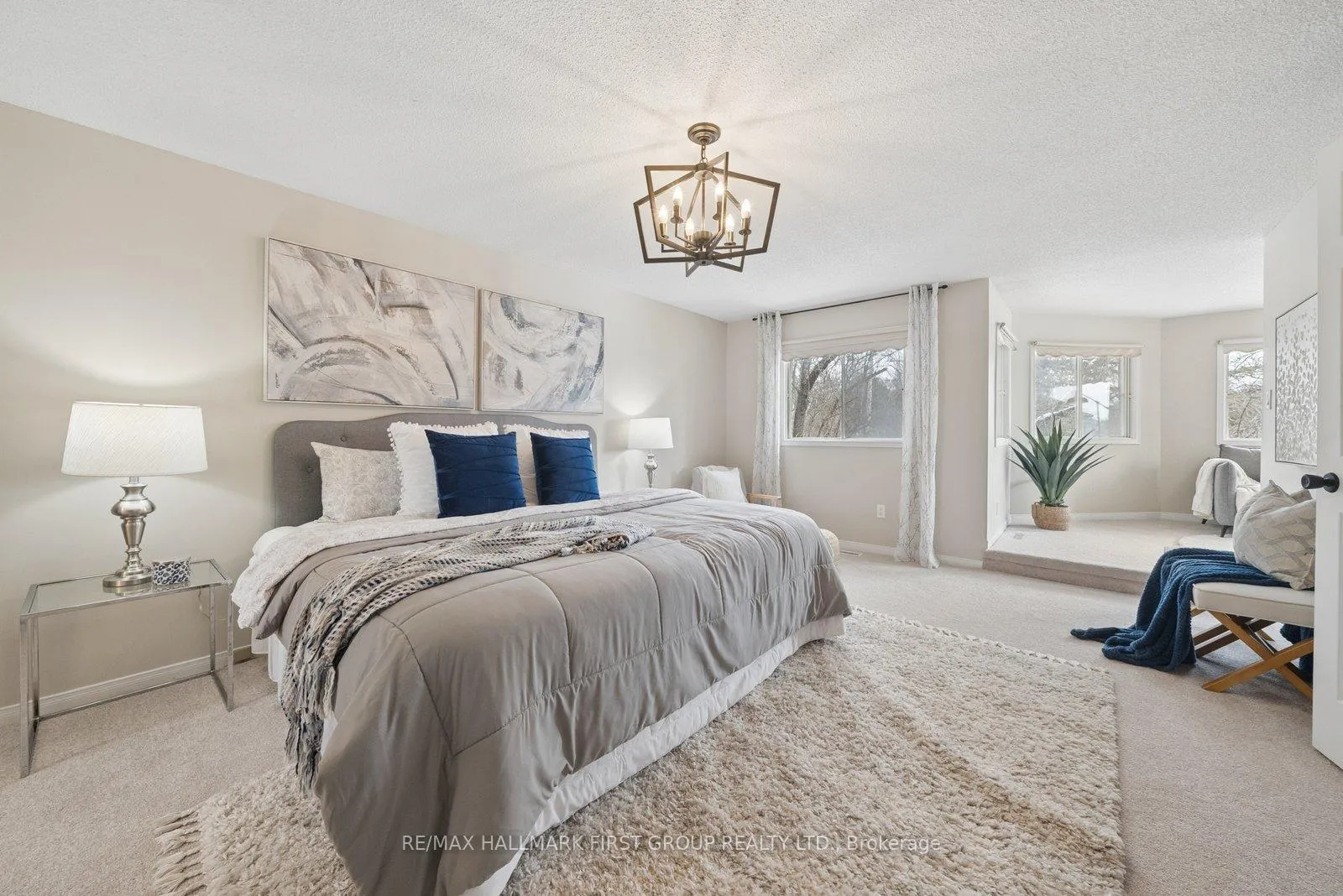 Photo 15 of 658 Cognac Crescent, Pickering, Amberlea — HOMEH