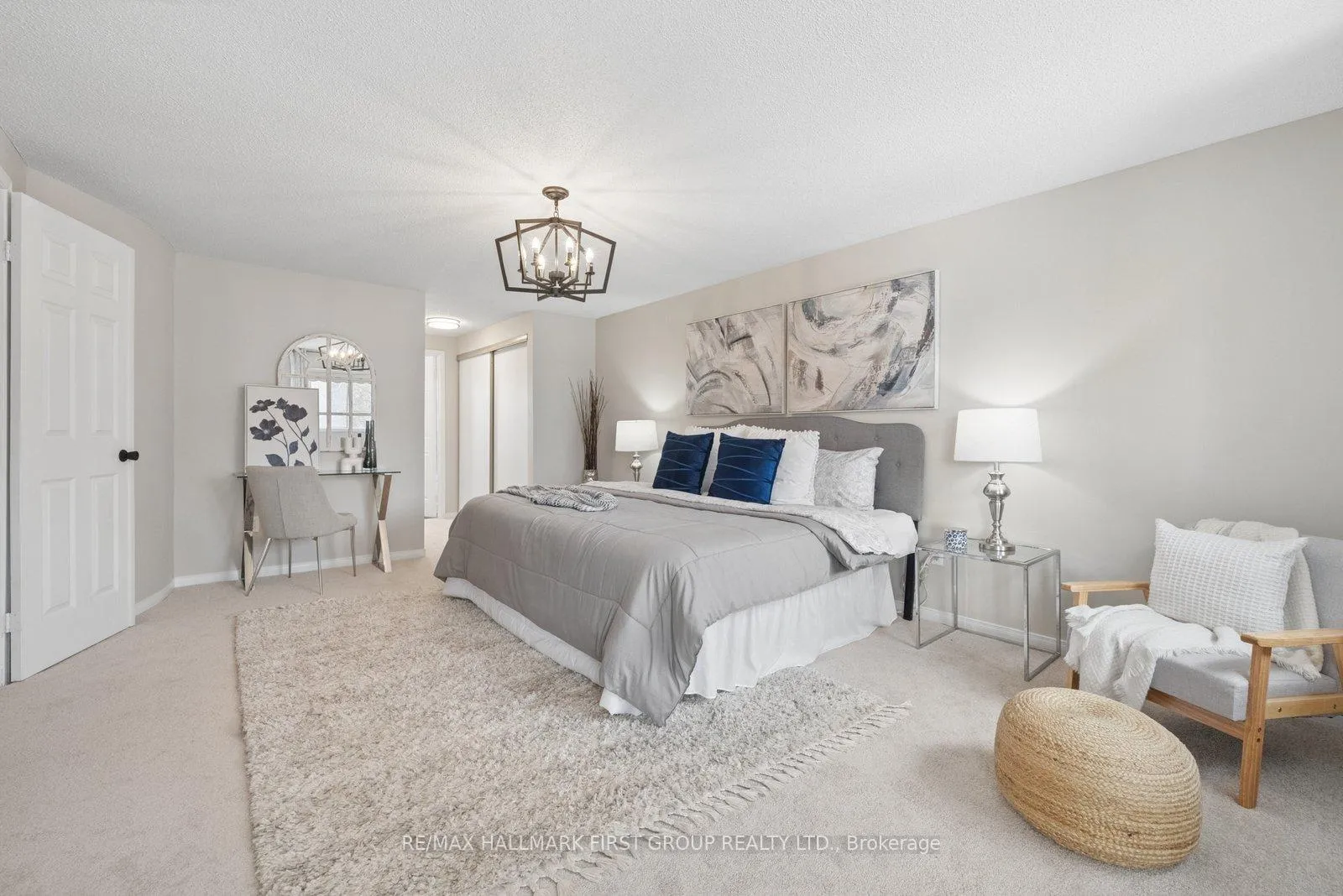 Photo 16 of 658 Cognac Crescent, Pickering, Amberlea — HOMEH