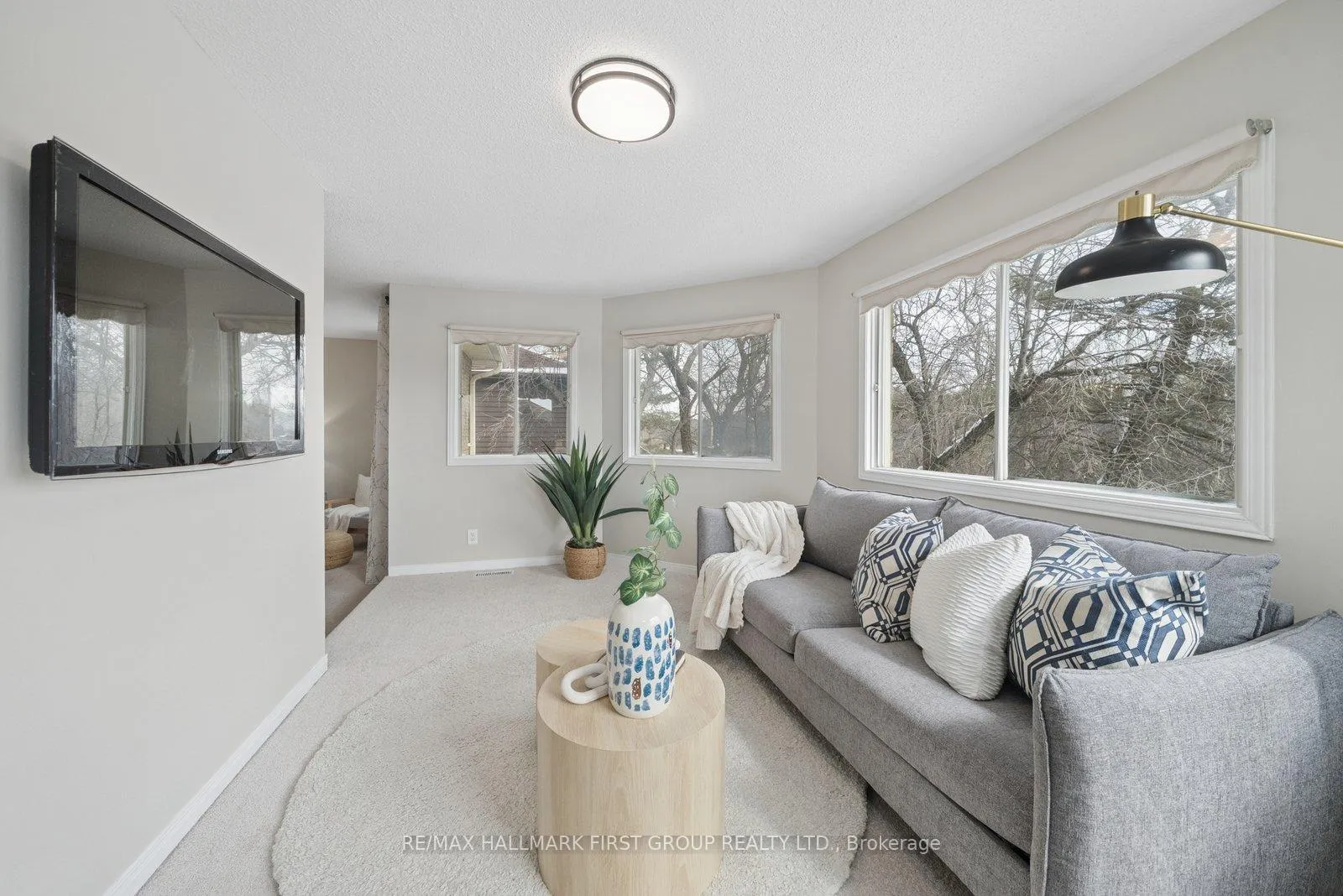 Photo 18 of 658 Cognac Crescent, Pickering, Amberlea — HOMEH