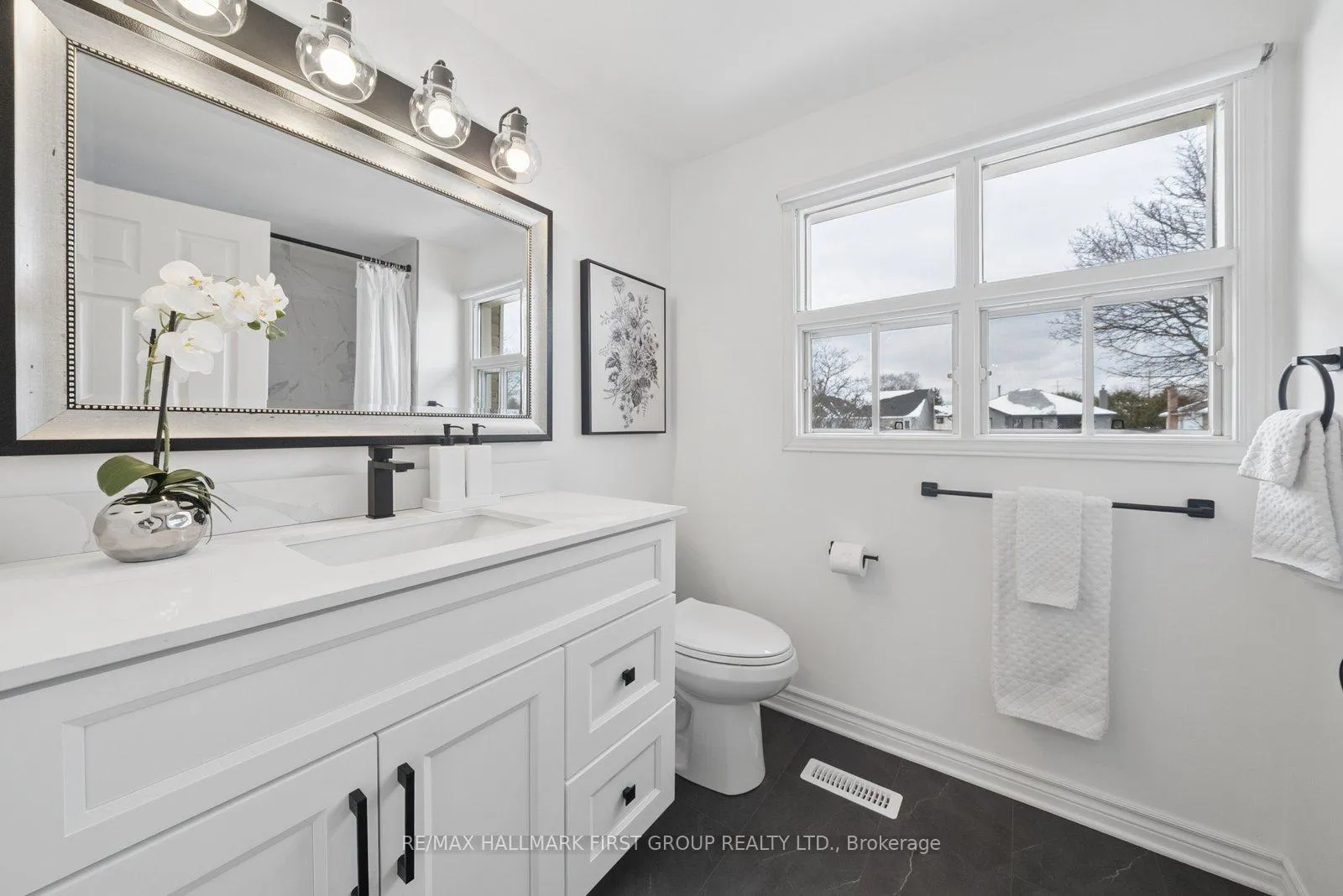 Photo 19 of 658 Cognac Crescent, Pickering, Amberlea — HOMEH