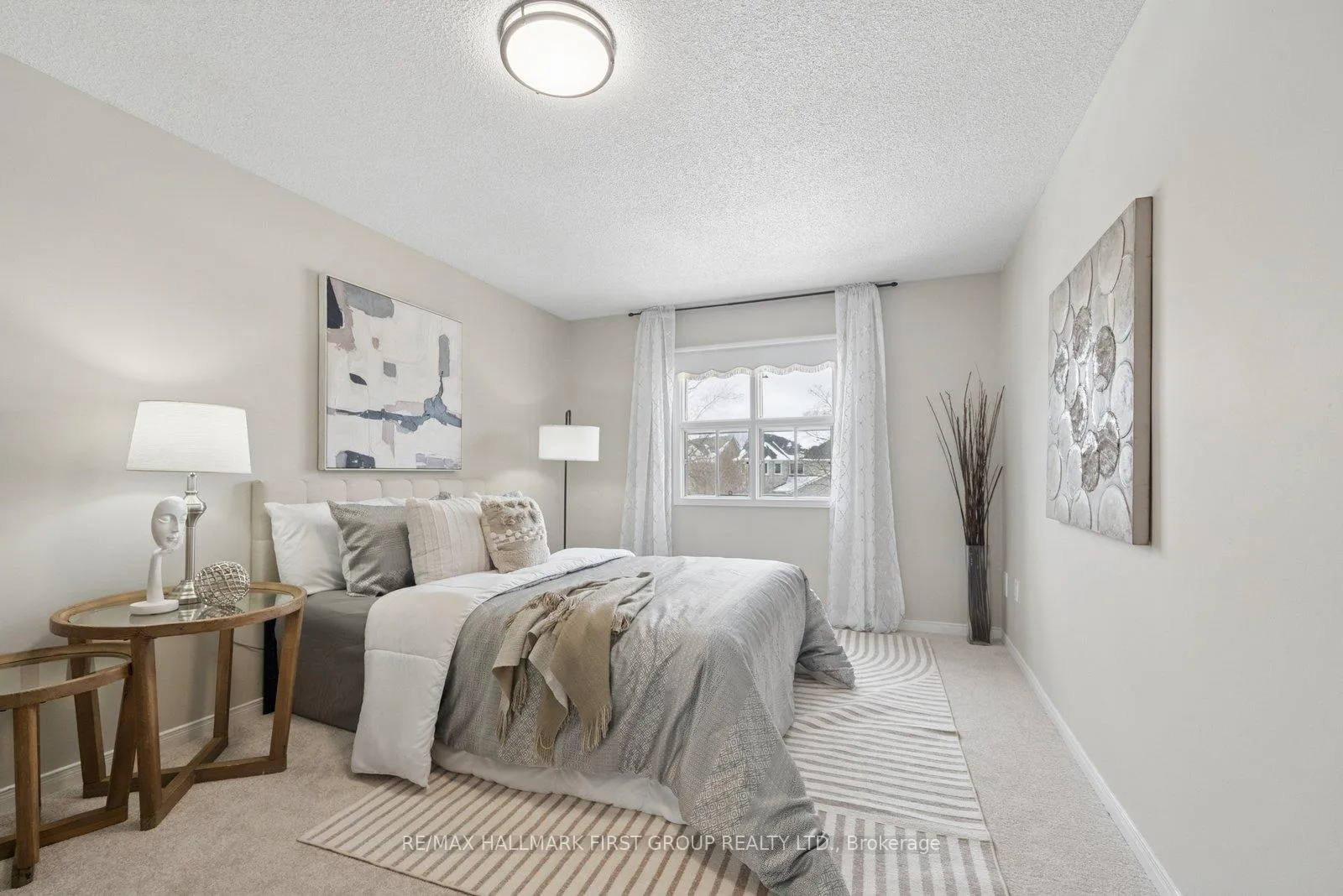 Photo 24 of 658 Cognac Crescent, Pickering, Amberlea — HOMEH