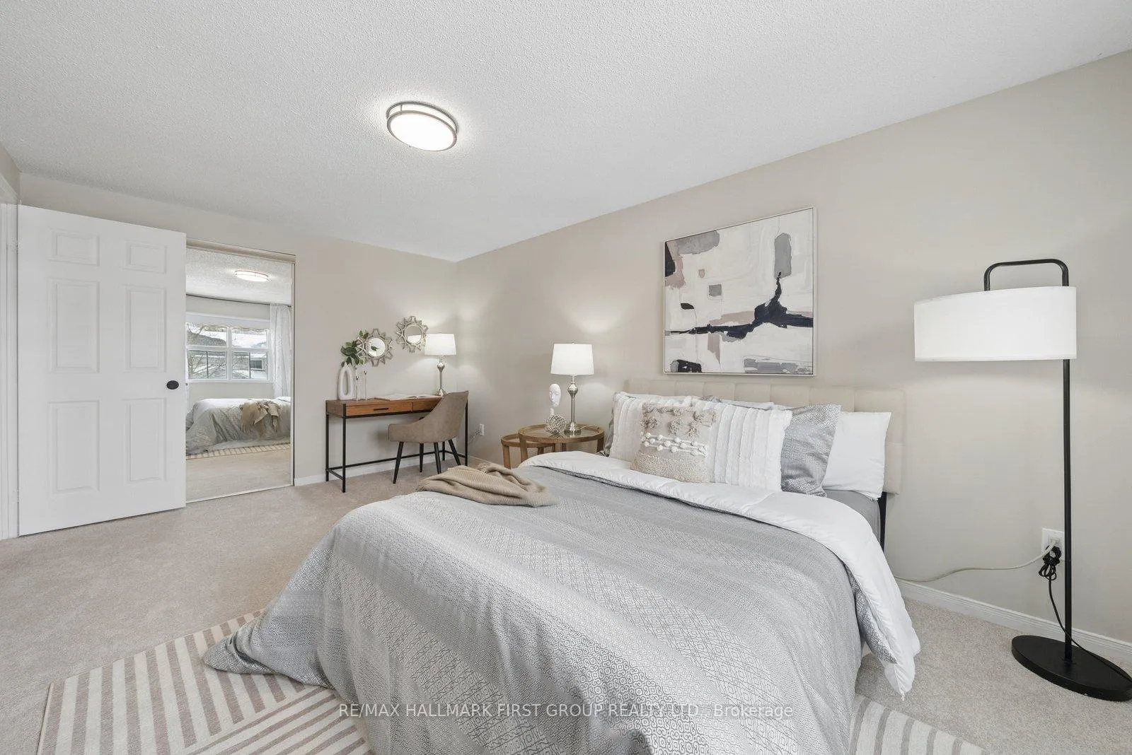 Photo 25 of 658 Cognac Crescent, Pickering, Amberlea — HOMEH
