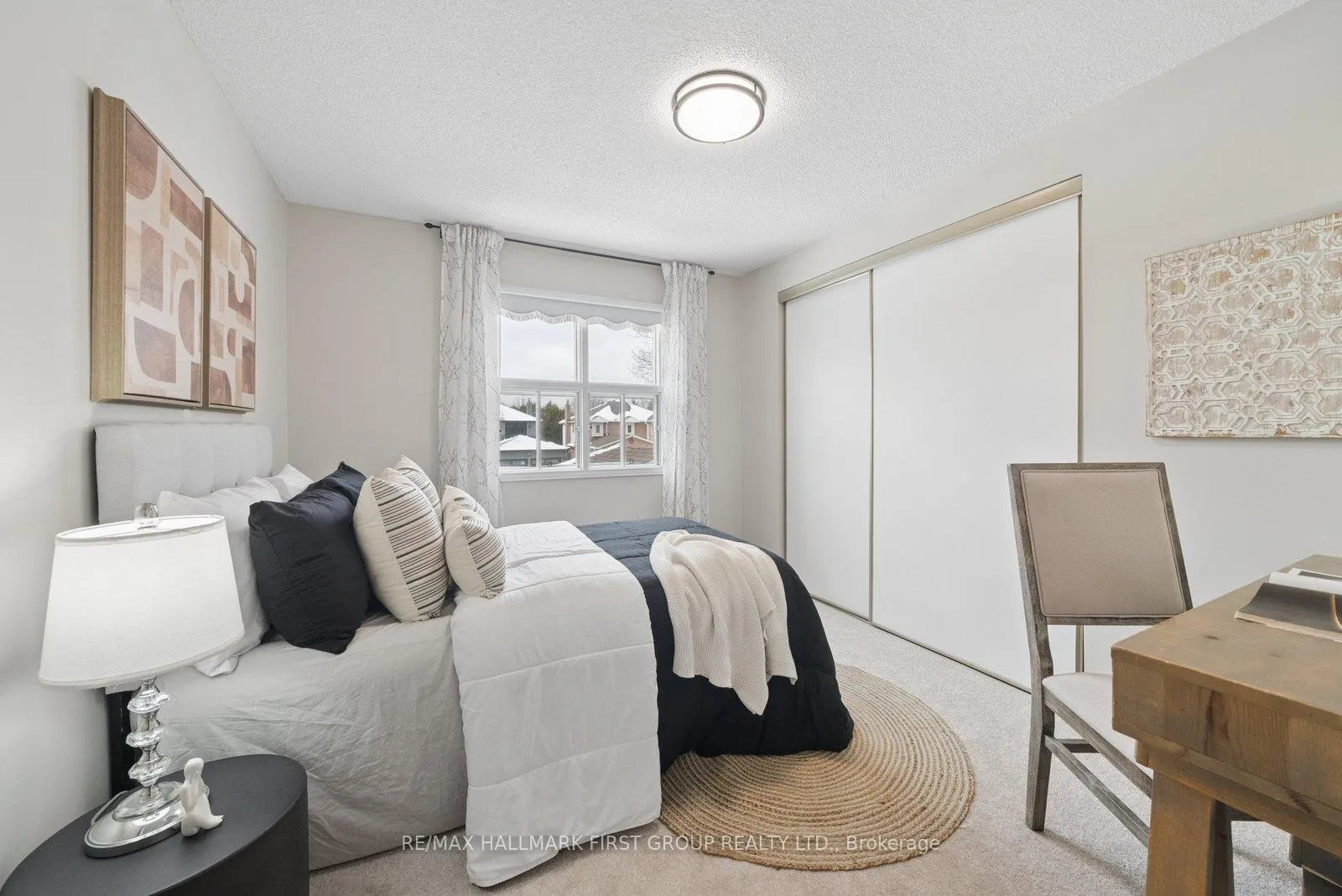 Photo 26 of 658 Cognac Crescent, Pickering, Amberlea — HOMEH