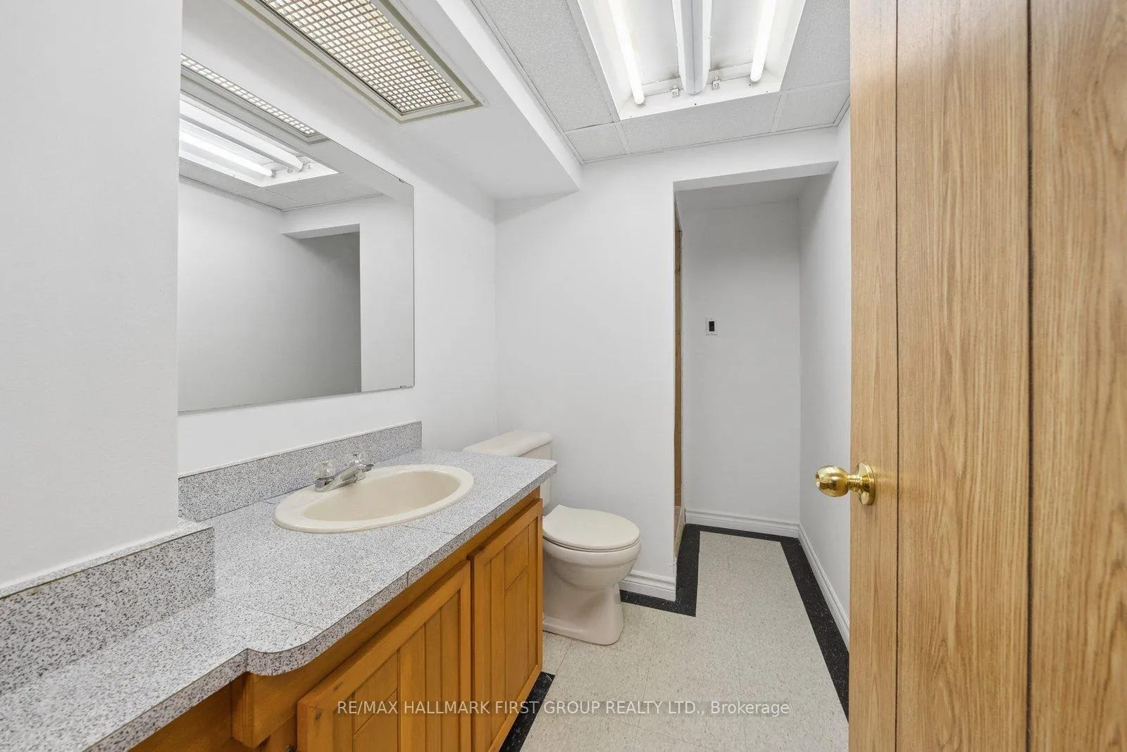 Photo 28 of 658 Cognac Crescent, Pickering, Amberlea — HOMEH